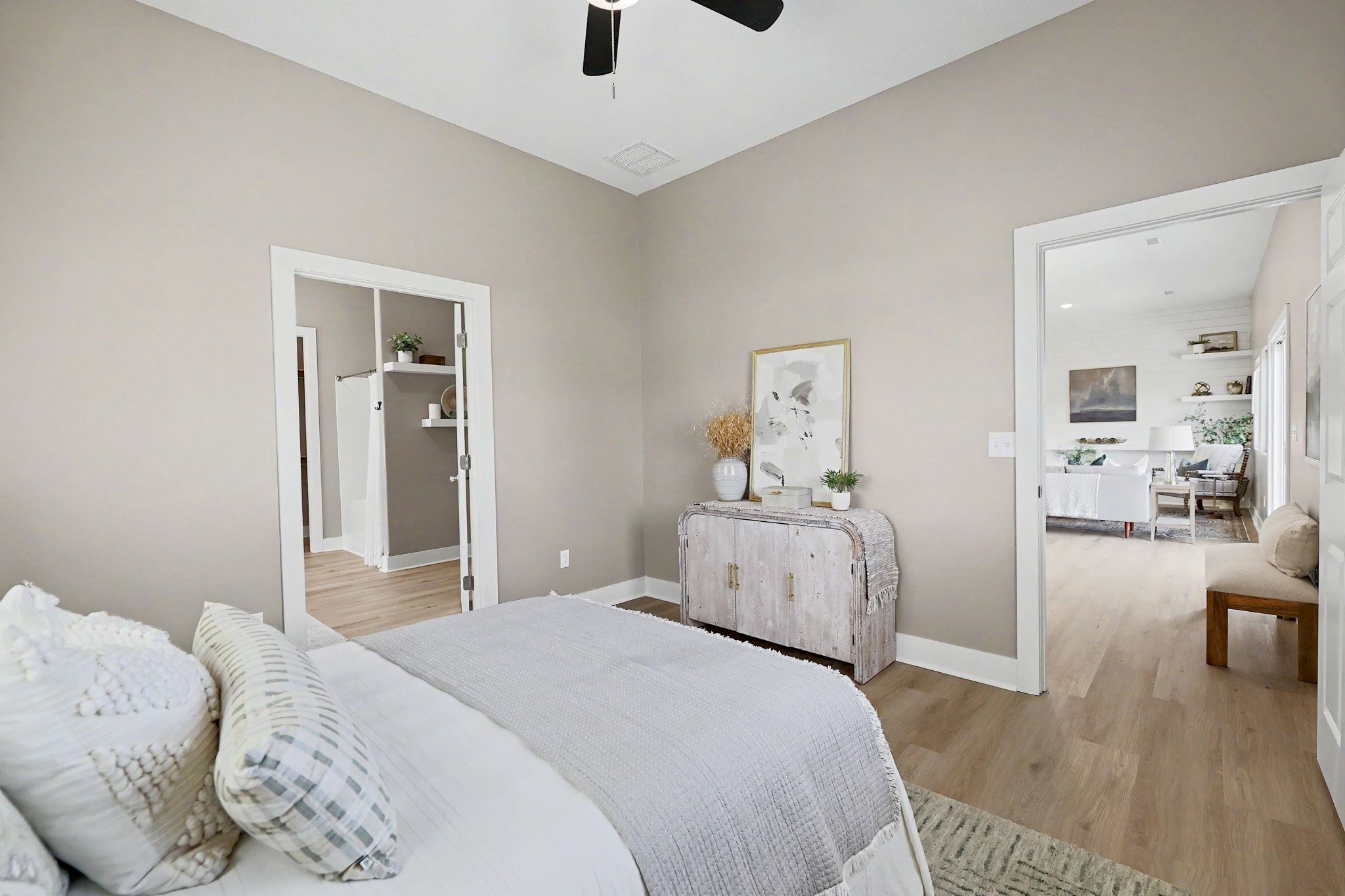 724 N Redbud Avenue Valley Center KS 67147