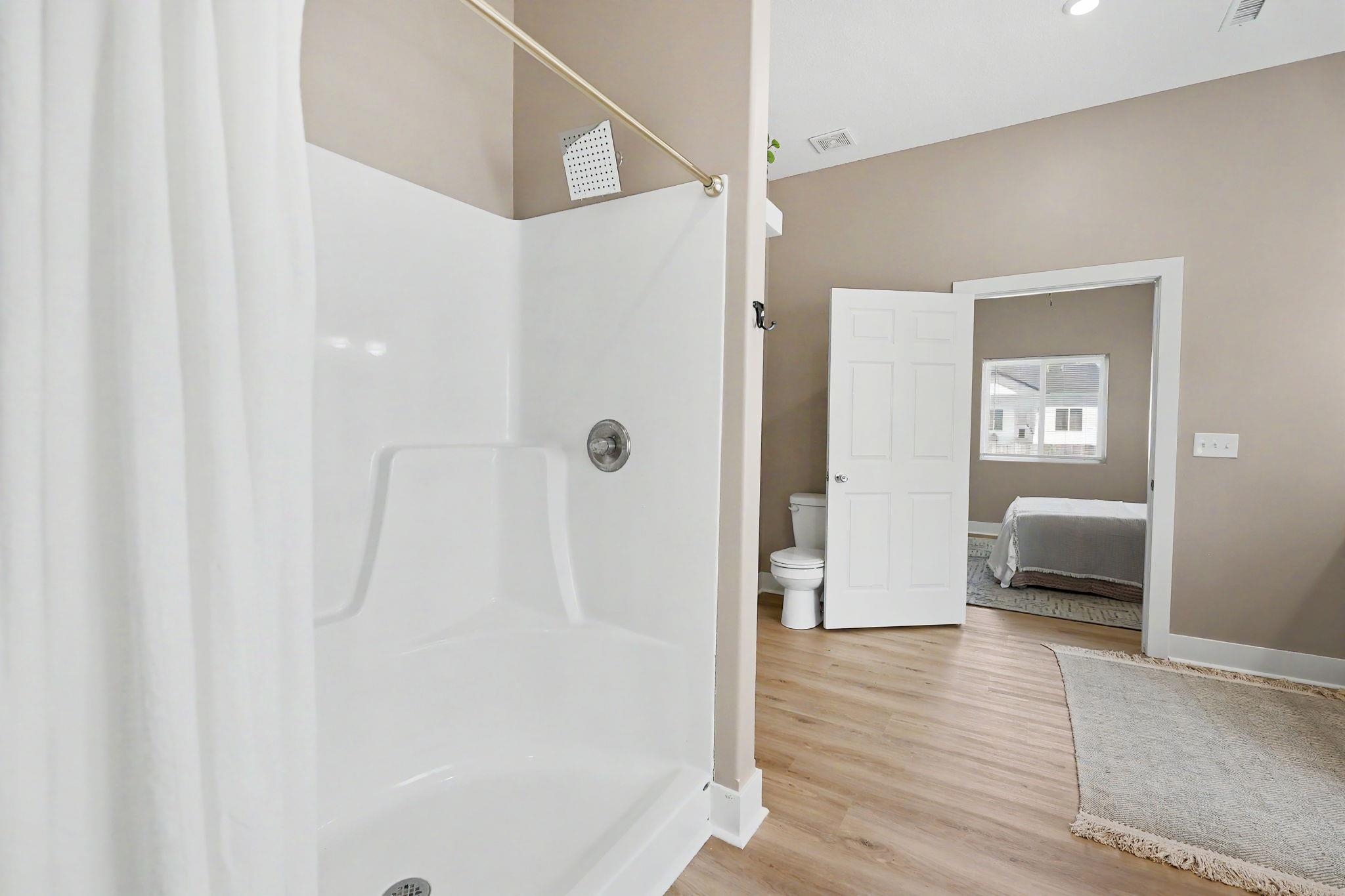 724 N Redbud Avenue Valley Center KS 67147
