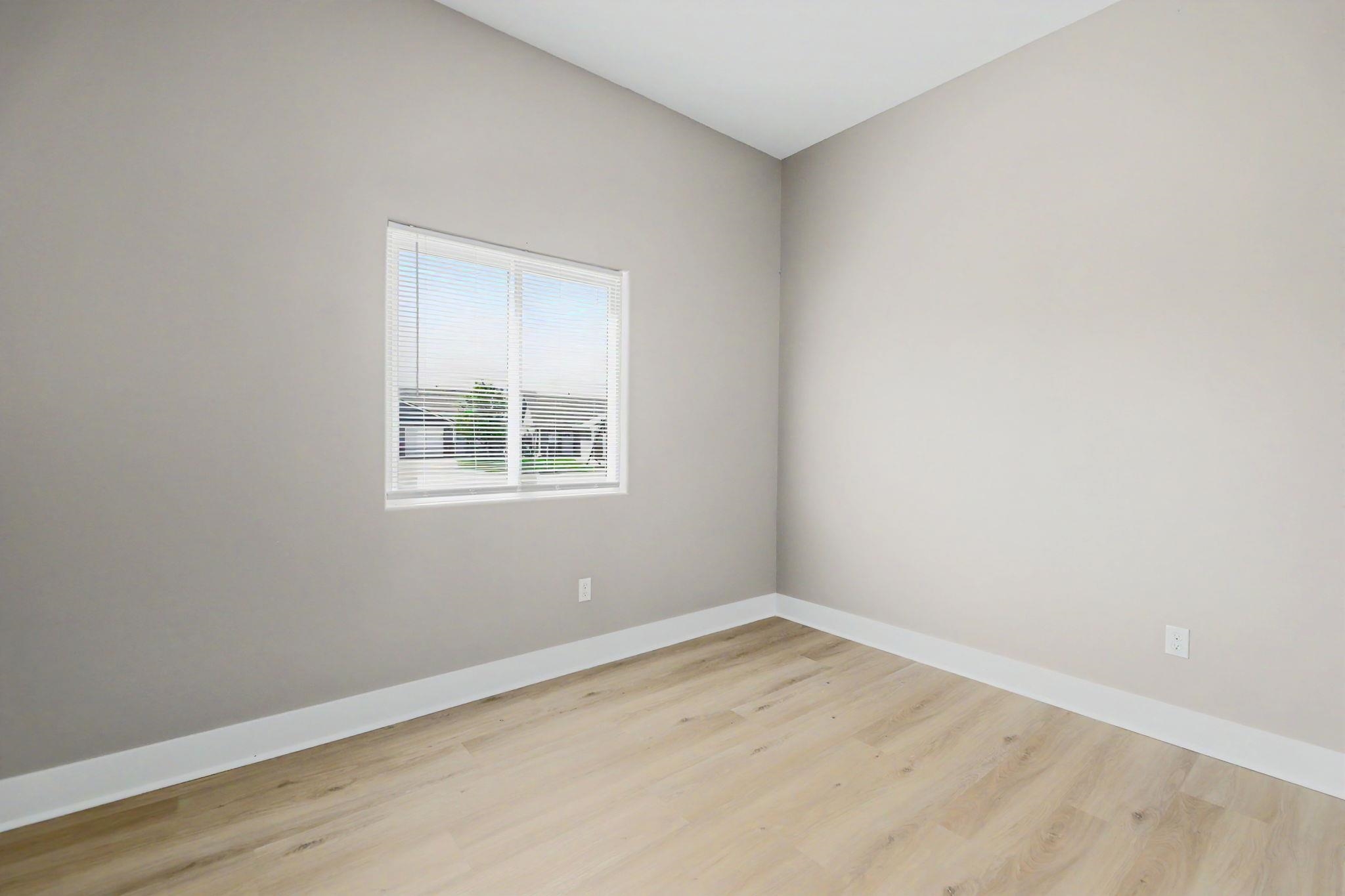724 N Redbud Avenue Valley Center KS 67147