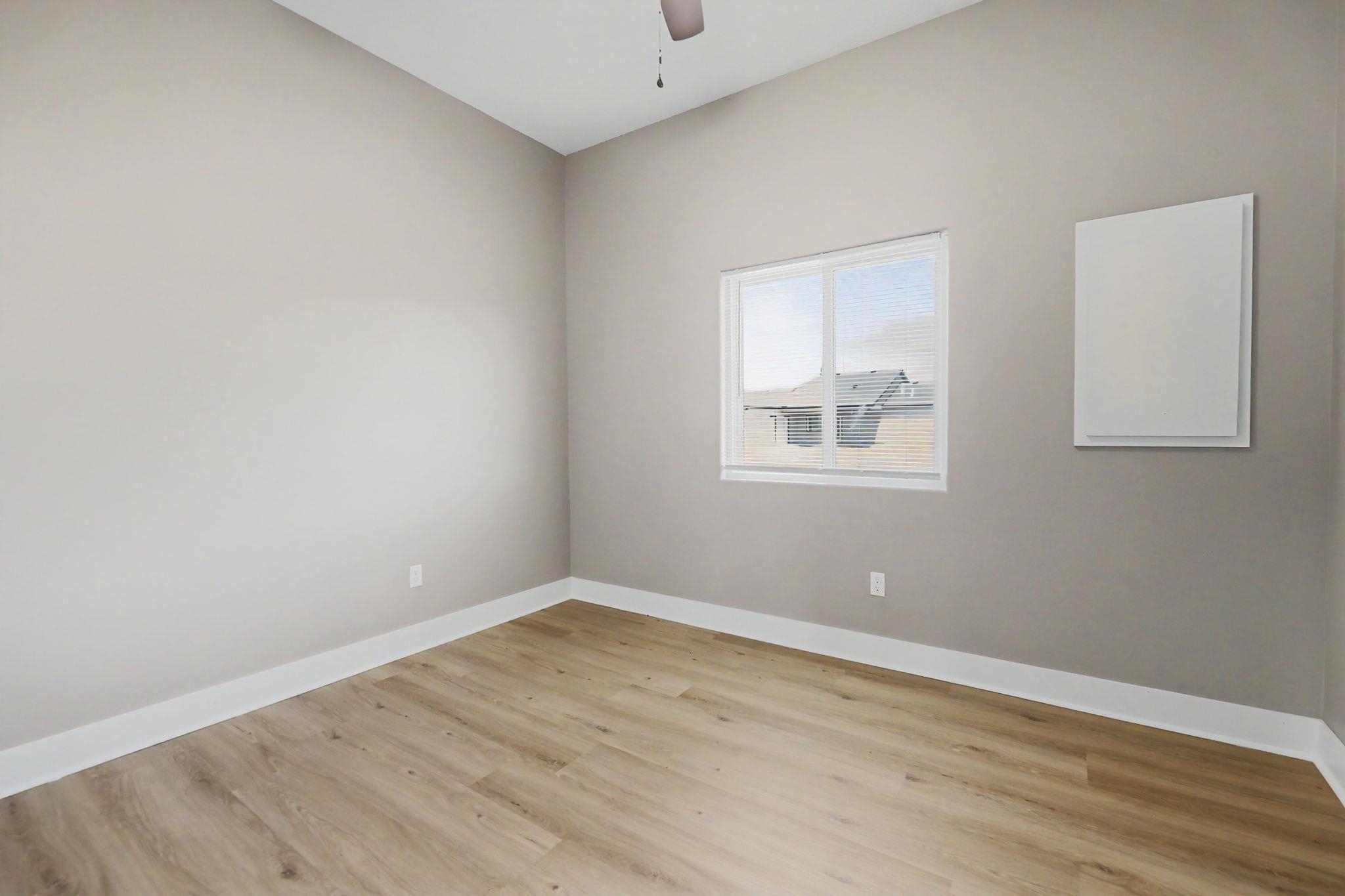 724 N Redbud Avenue Valley Center KS 67147