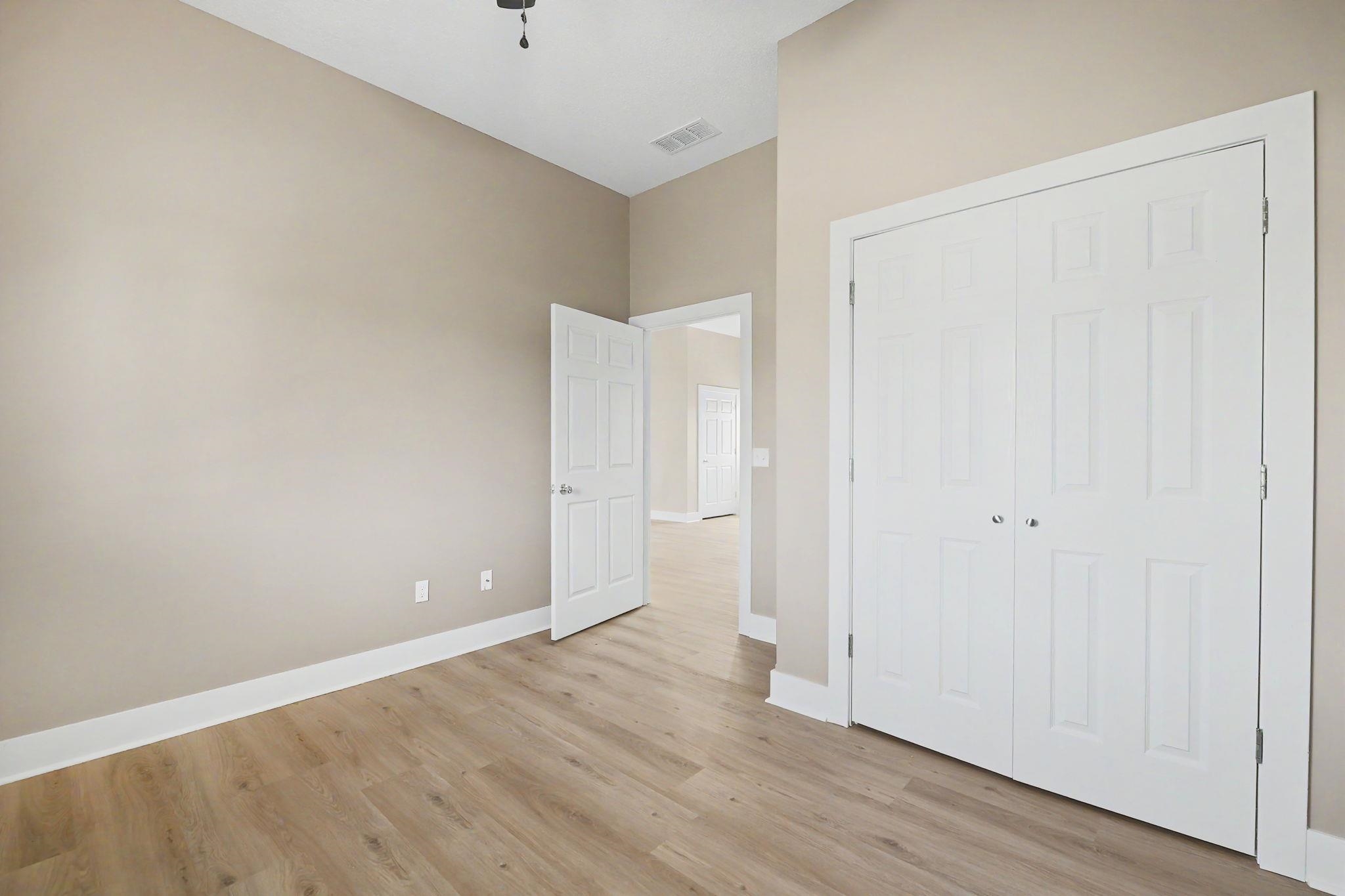 724 N Redbud Avenue Valley Center KS 67147