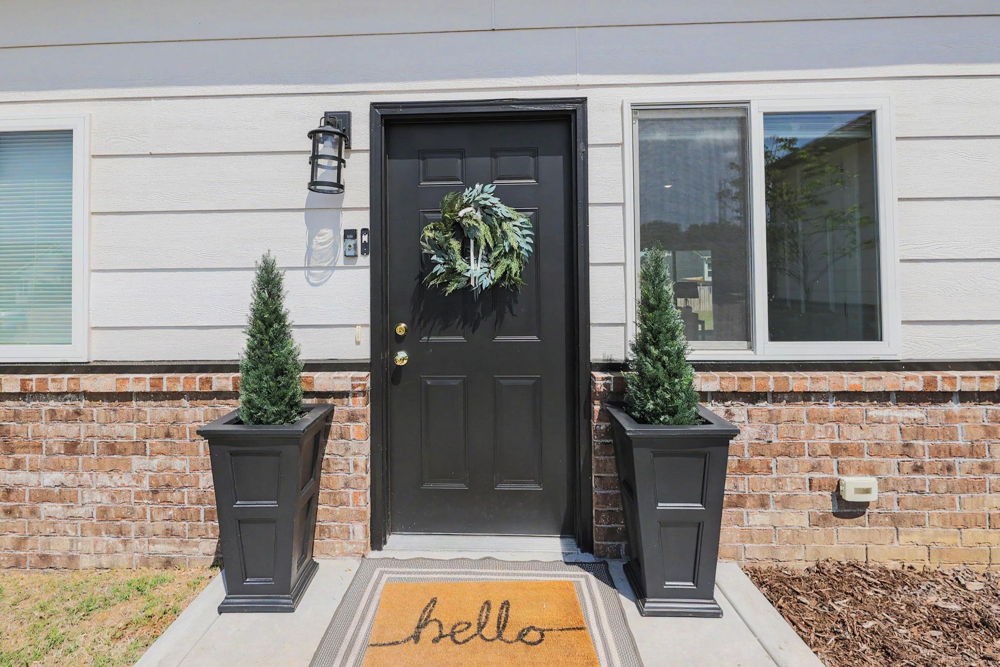 724 N Redbud Avenue Valley Center KS 67147