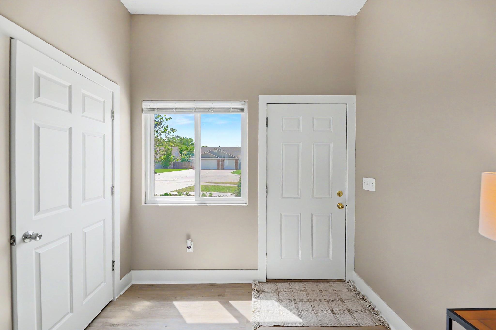 724 N Redbud Avenue Valley Center KS 67147