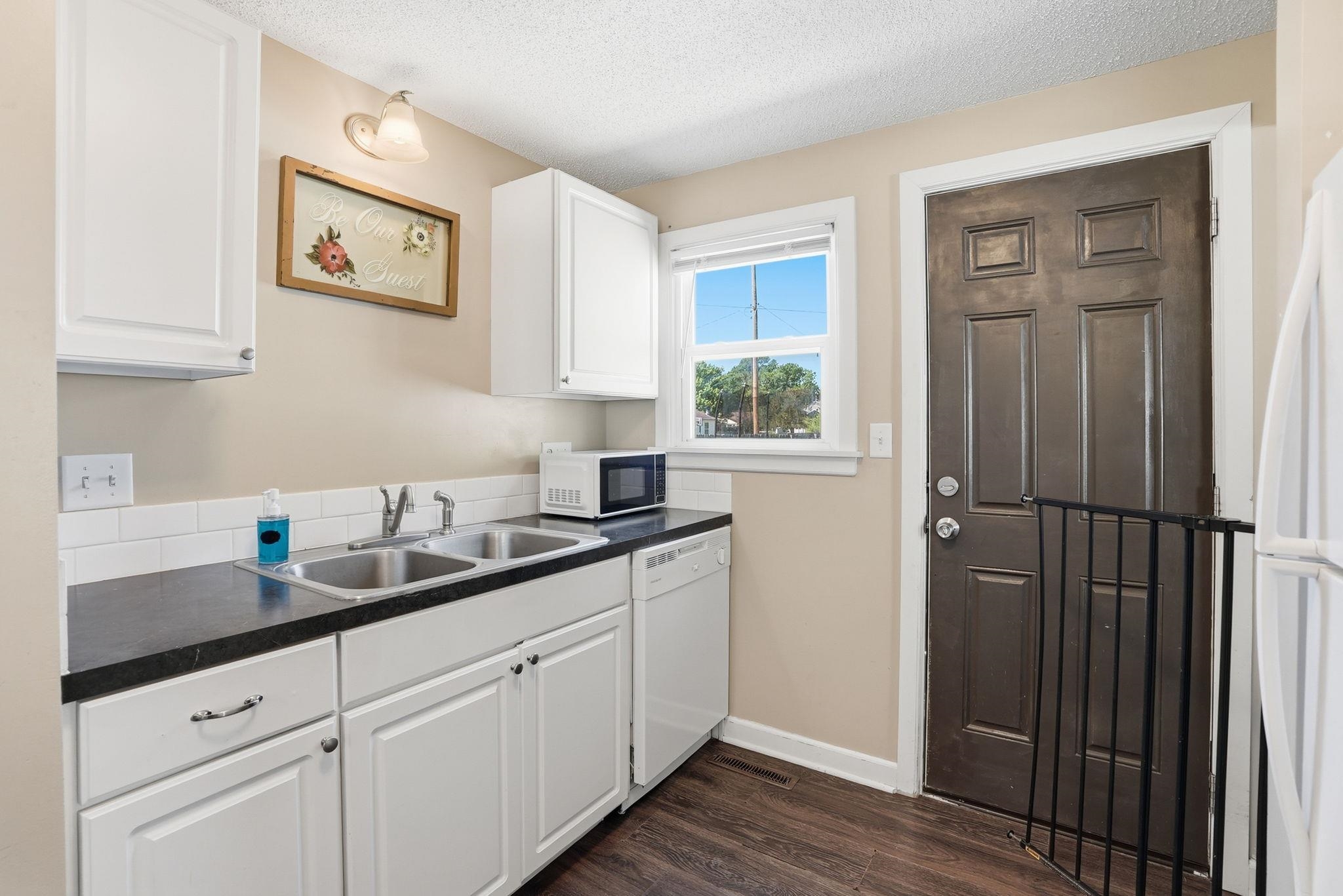 2265 S Pattie Wichita KS 67211
