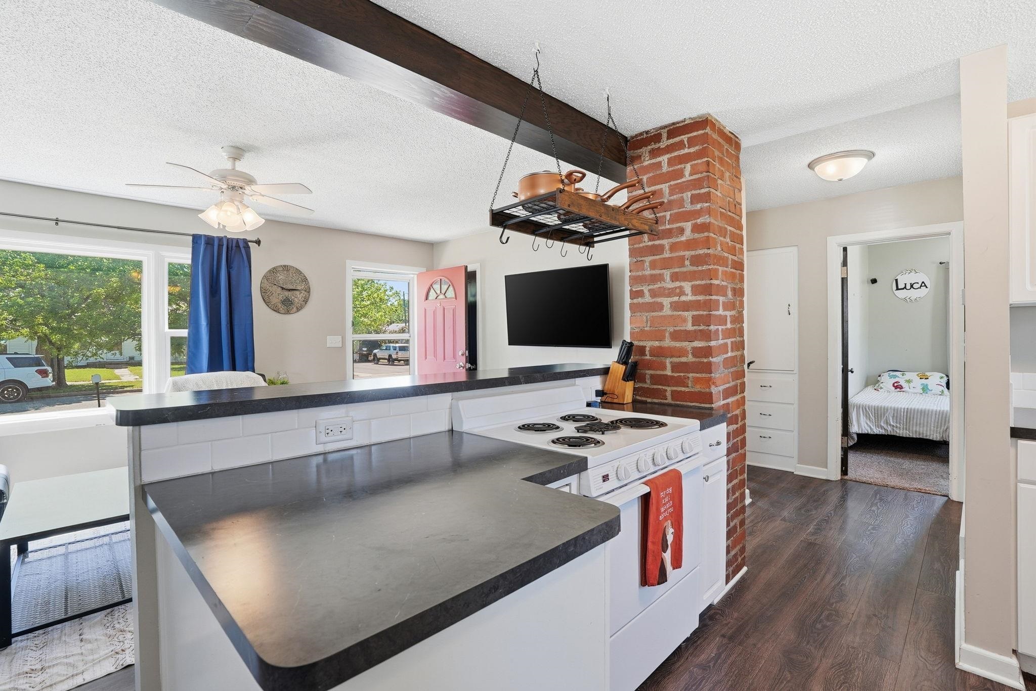 2265 S Pattie Wichita KS 67211