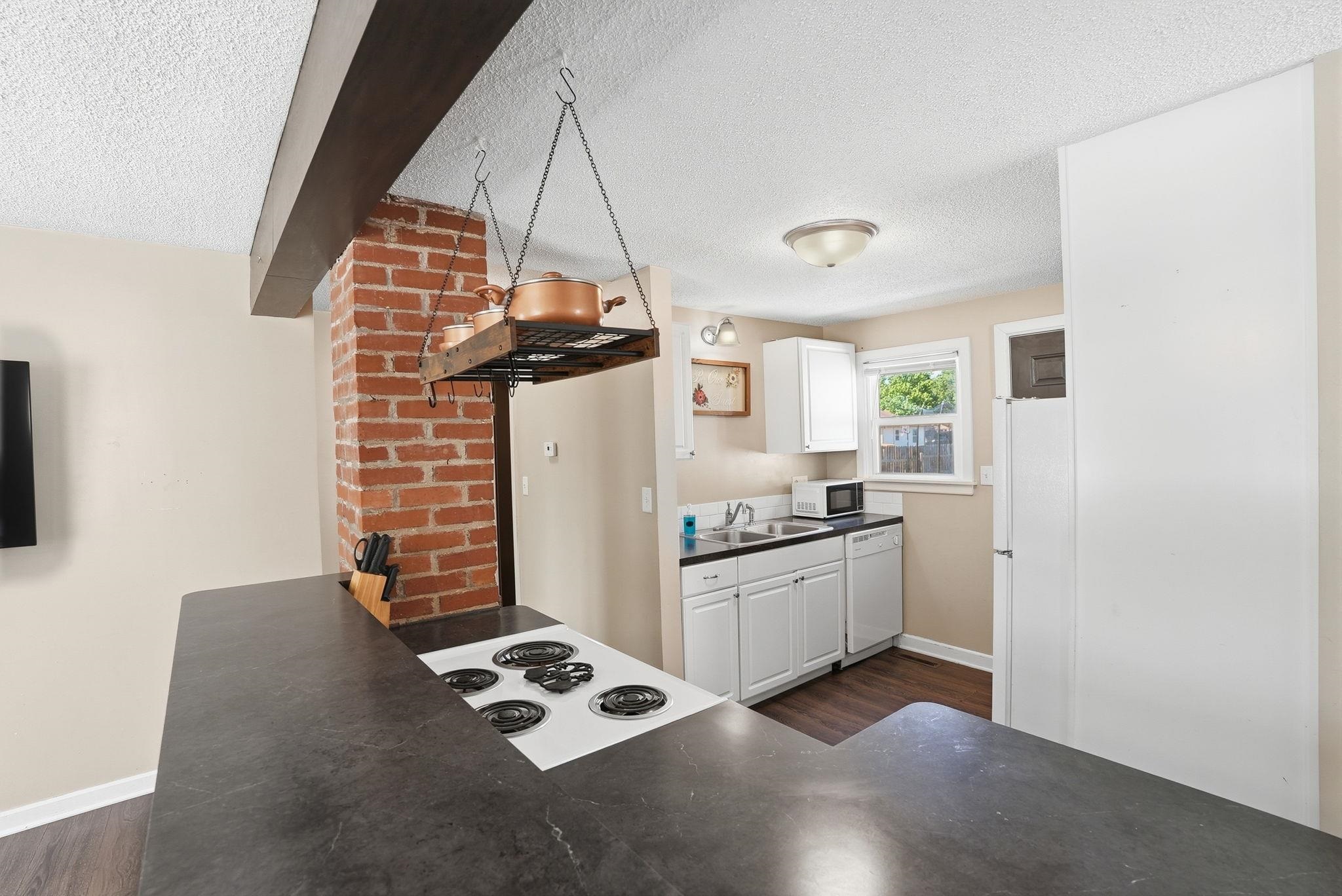 2265 S Pattie Wichita KS 67211