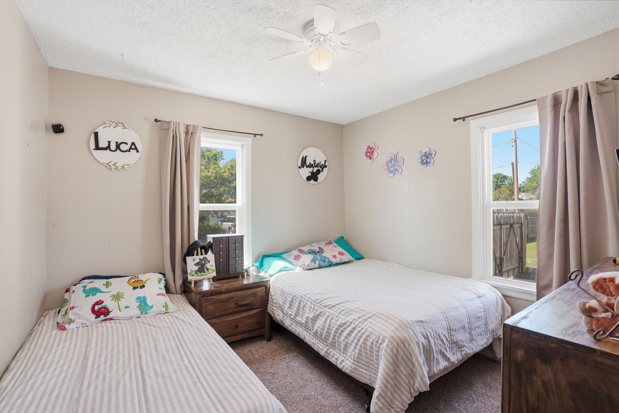2265 S Pattie Wichita KS 67211