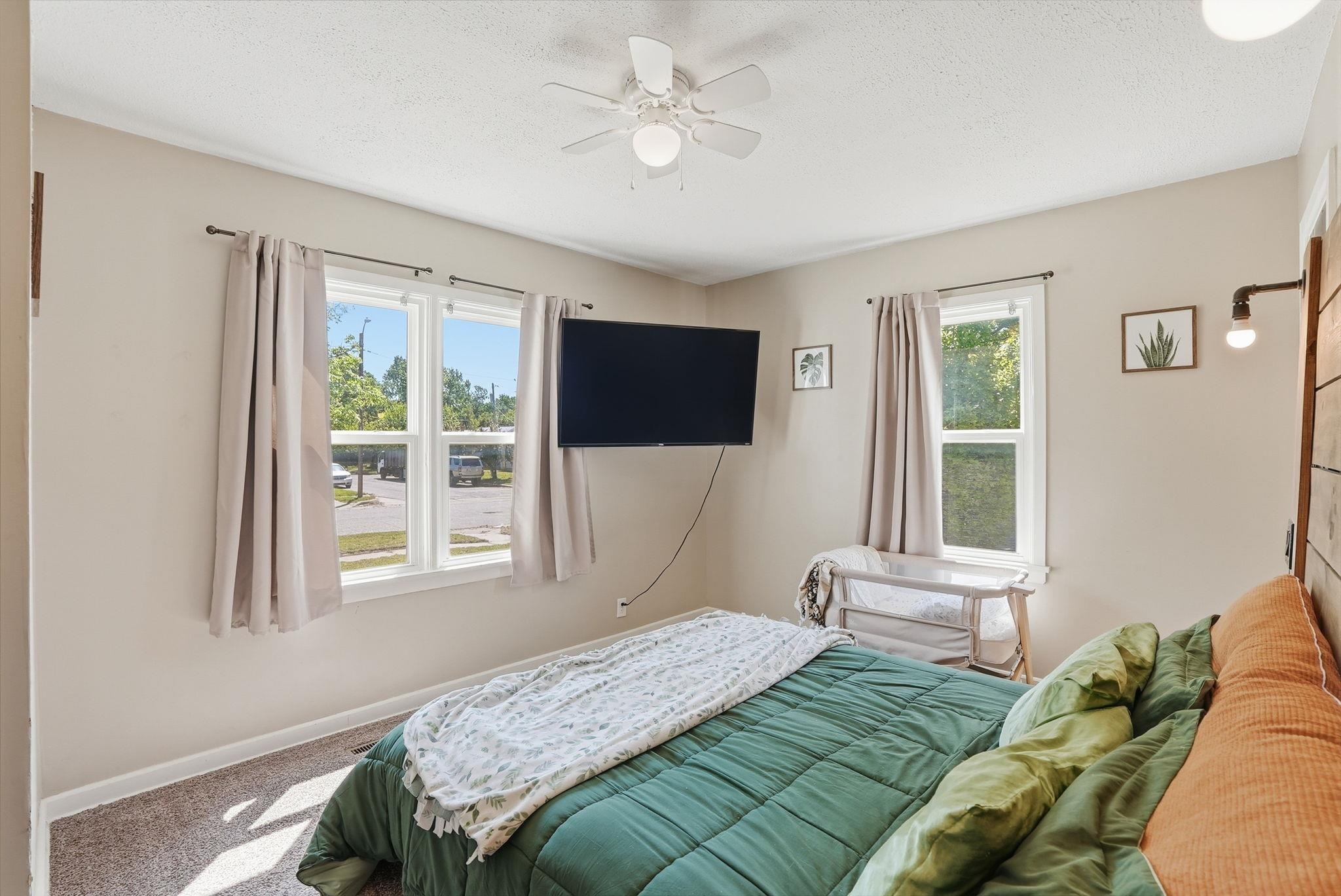 2265 S Pattie Wichita KS 67211