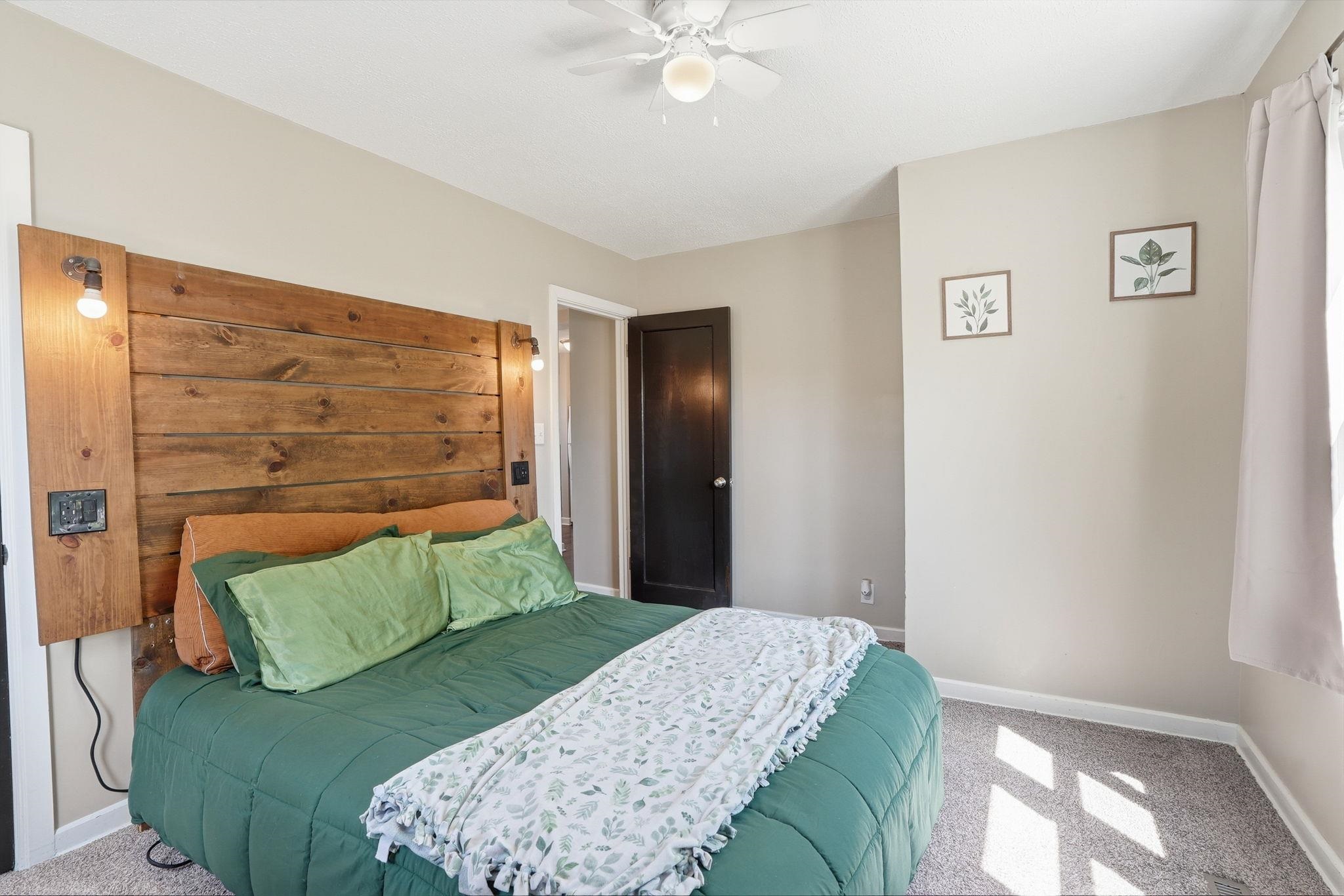 2265 S Pattie Wichita KS 67211