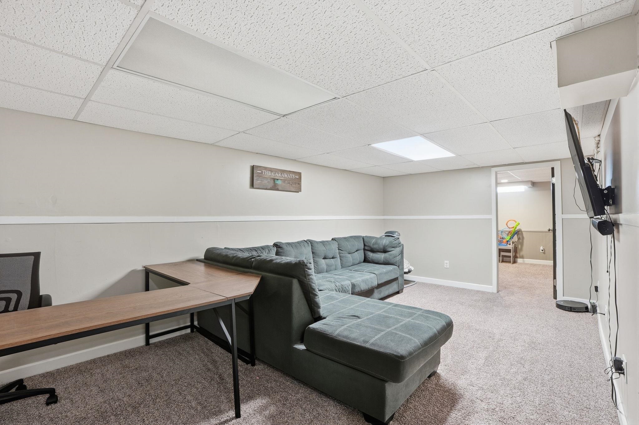 2265 S Pattie Wichita KS 67211