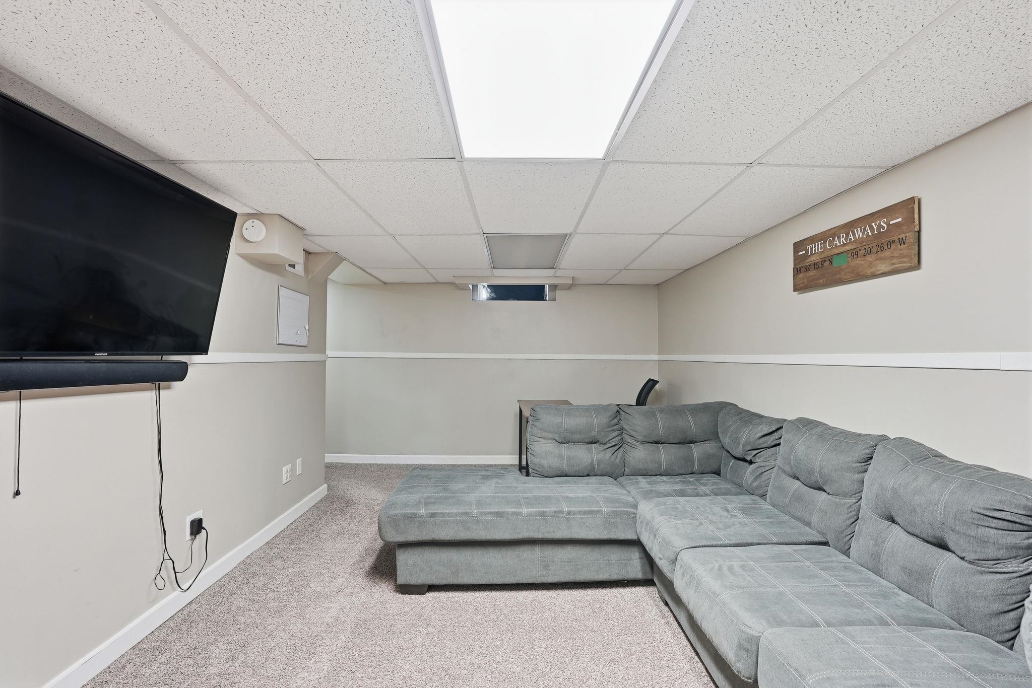 2265 S Pattie Wichita KS 67211