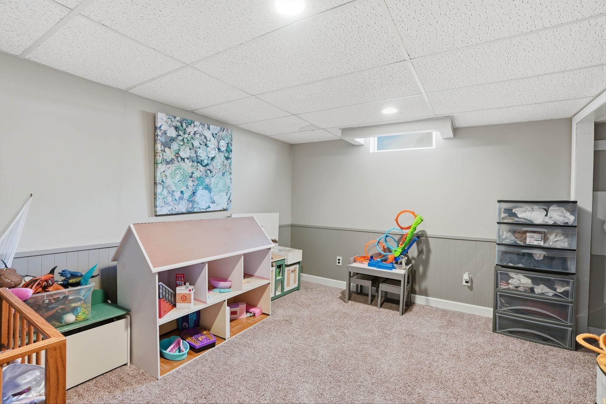 2265 S Pattie Wichita KS 67211