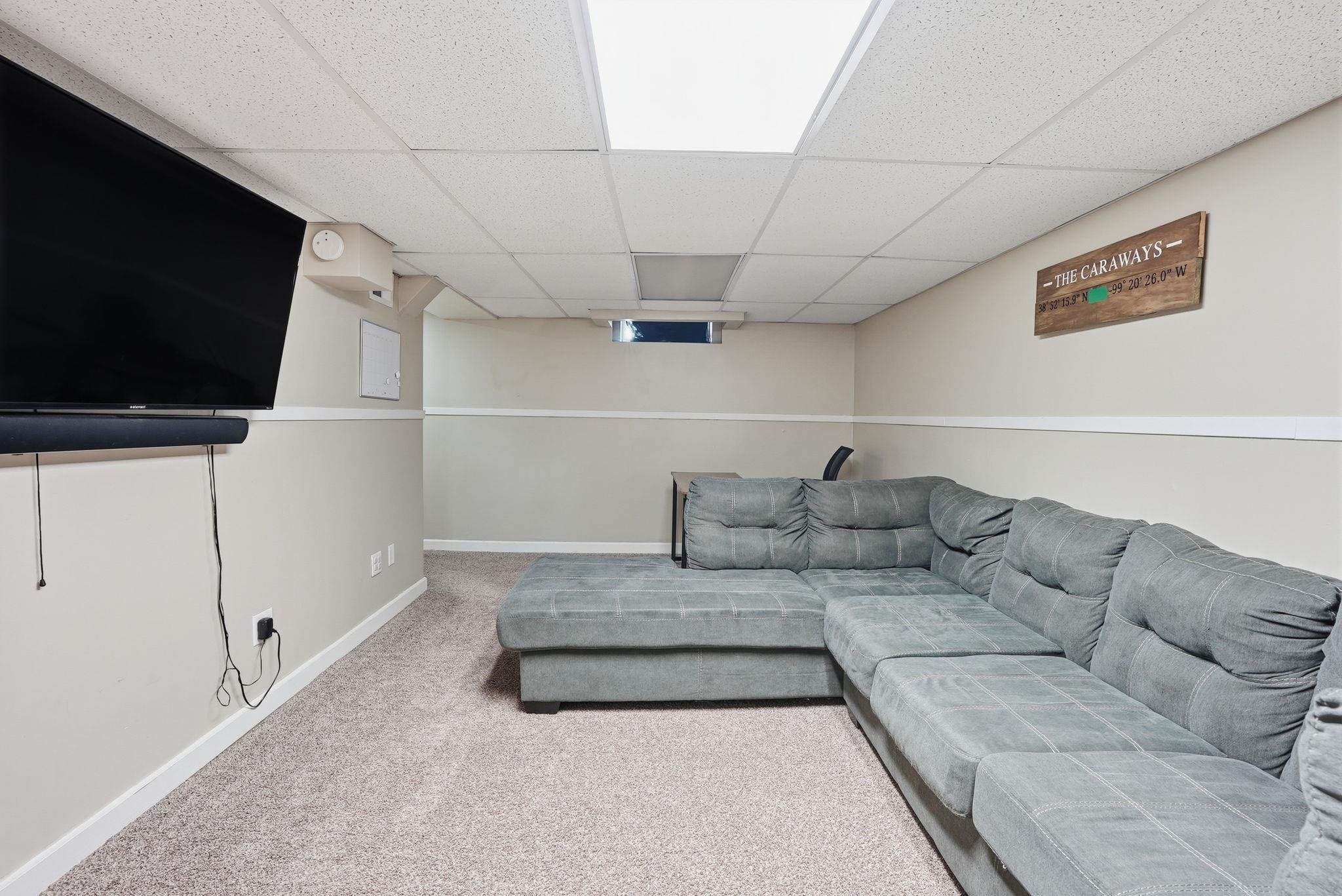 2265 S Pattie Wichita KS 67211