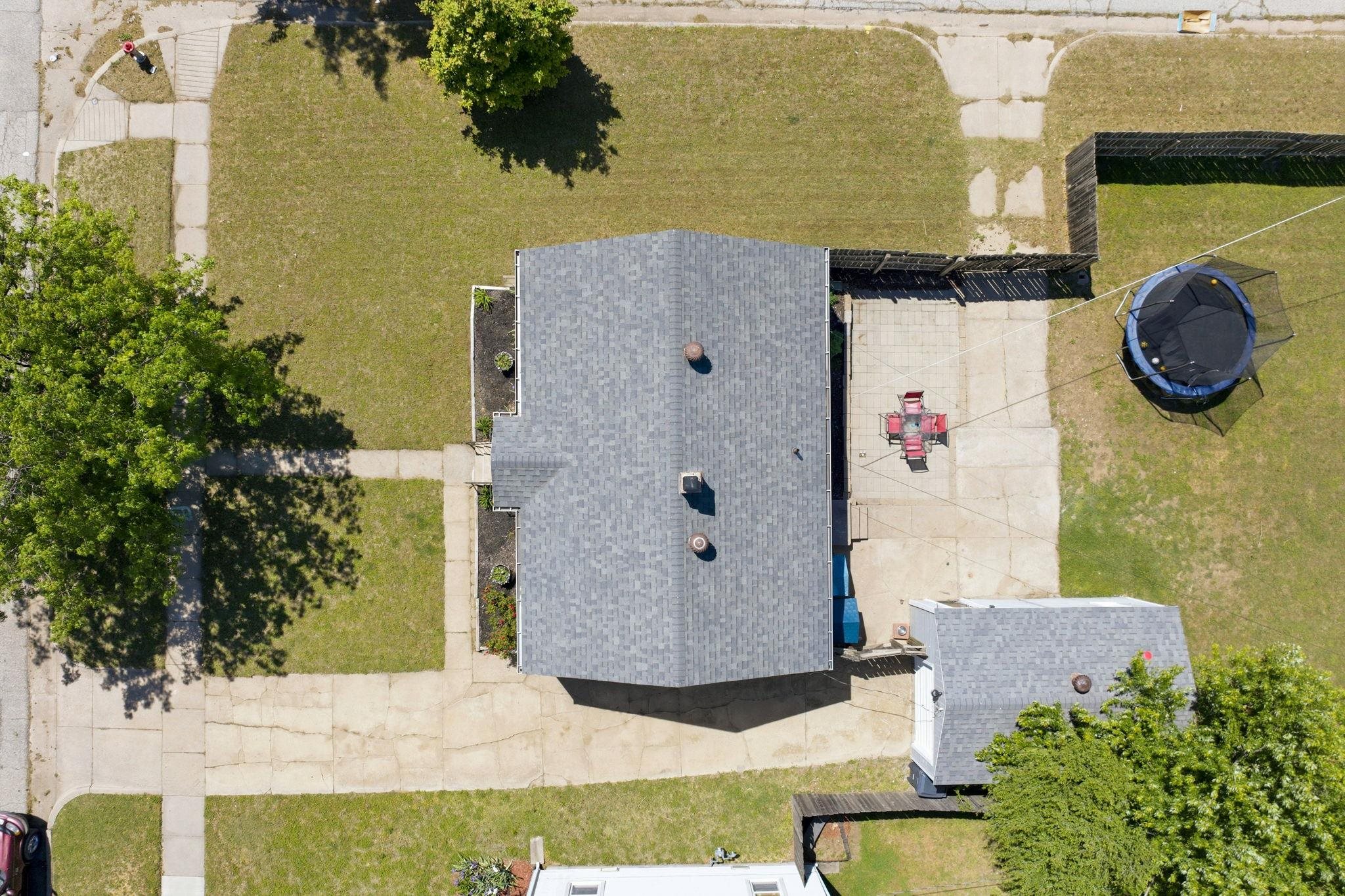 2265 S Pattie Wichita KS 67211