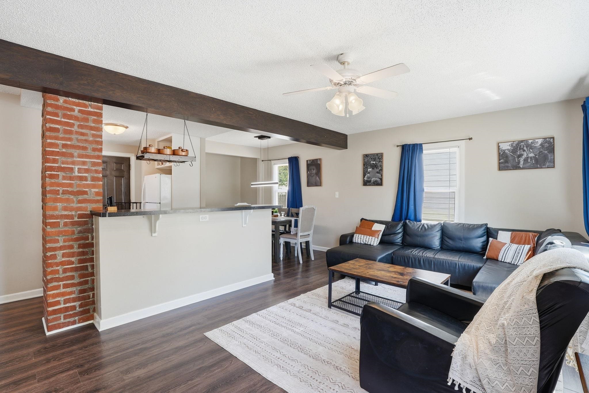 2265 S Pattie Wichita KS 67211