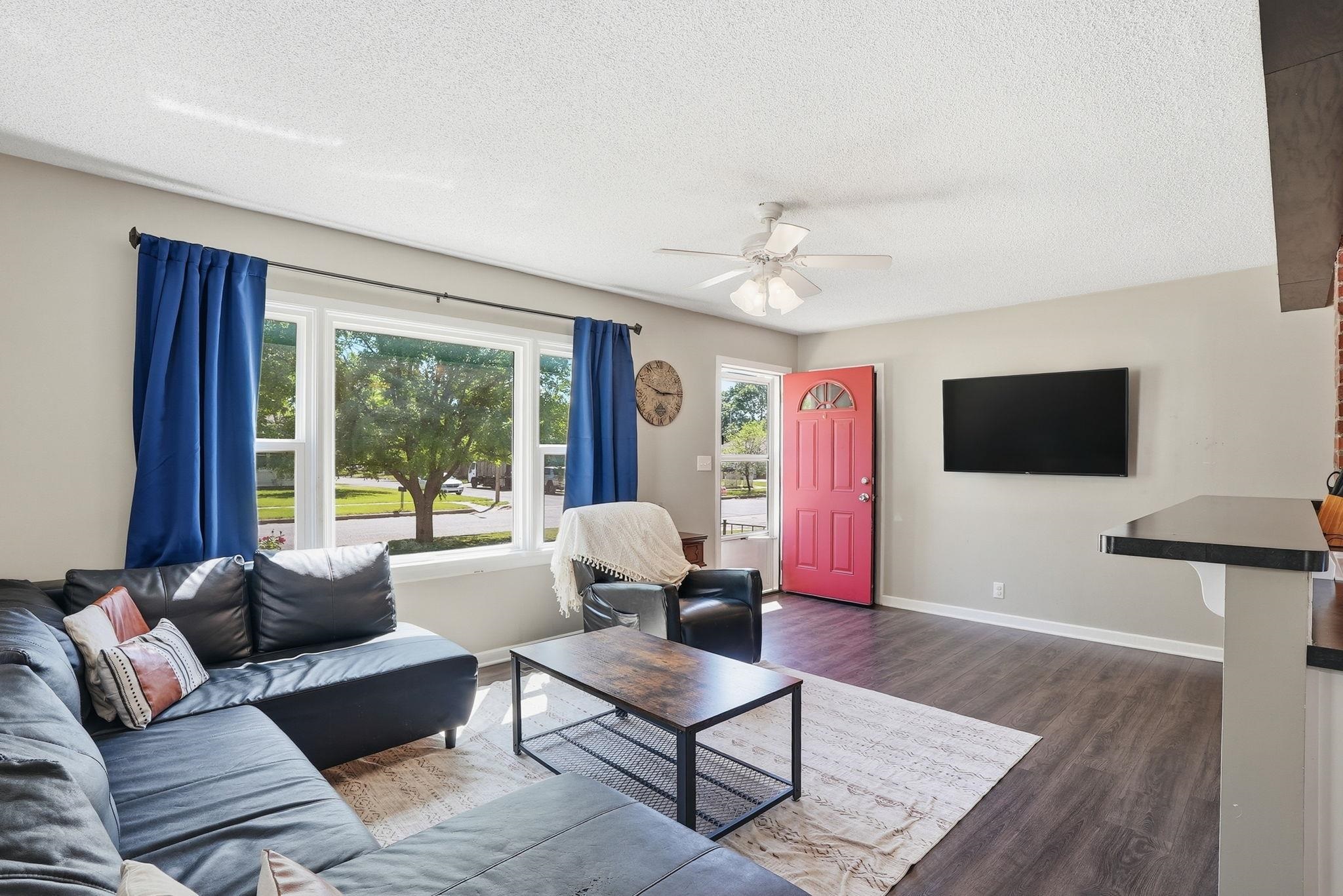 2265 S Pattie Wichita KS 67211