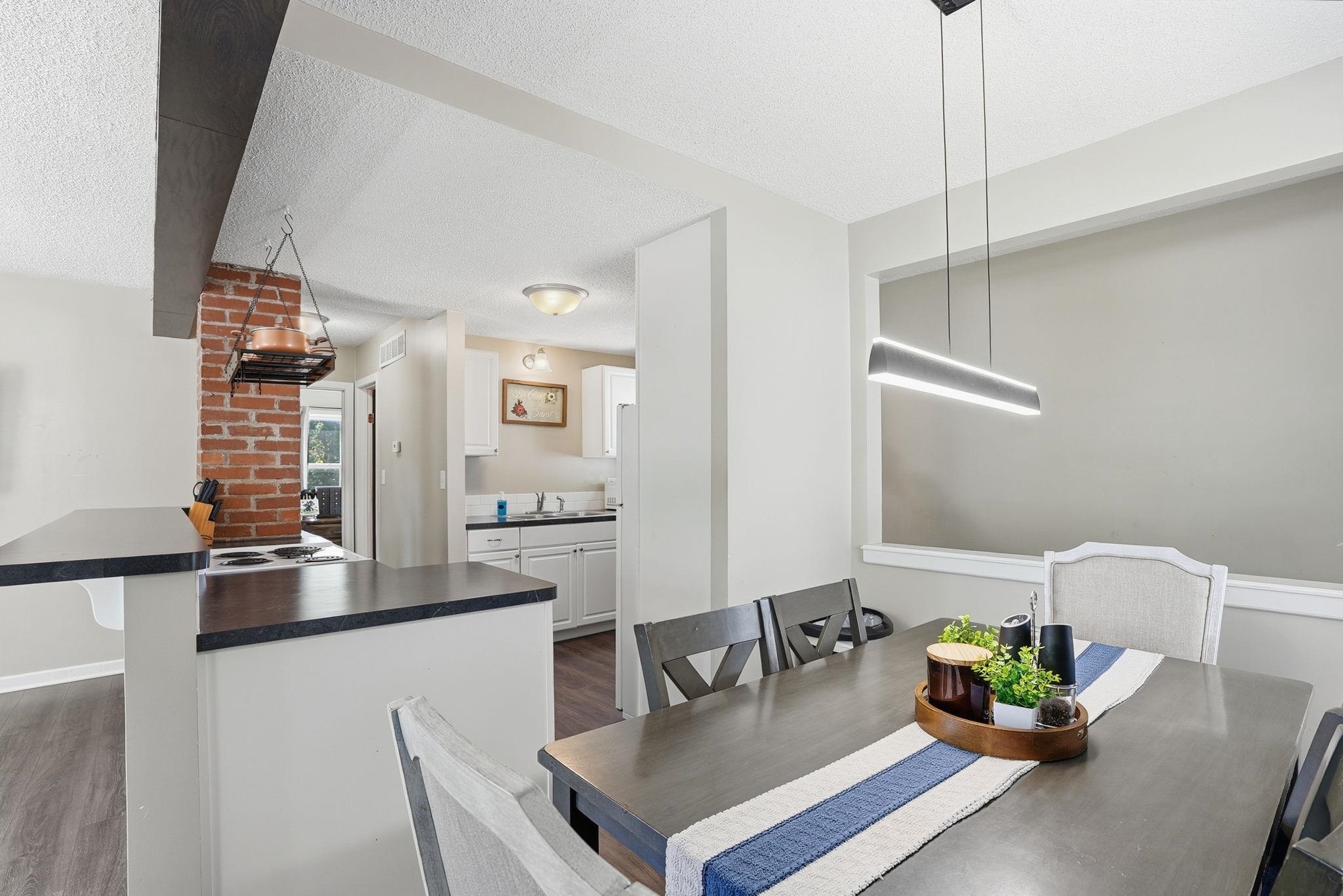 2265 S Pattie Wichita KS 67211