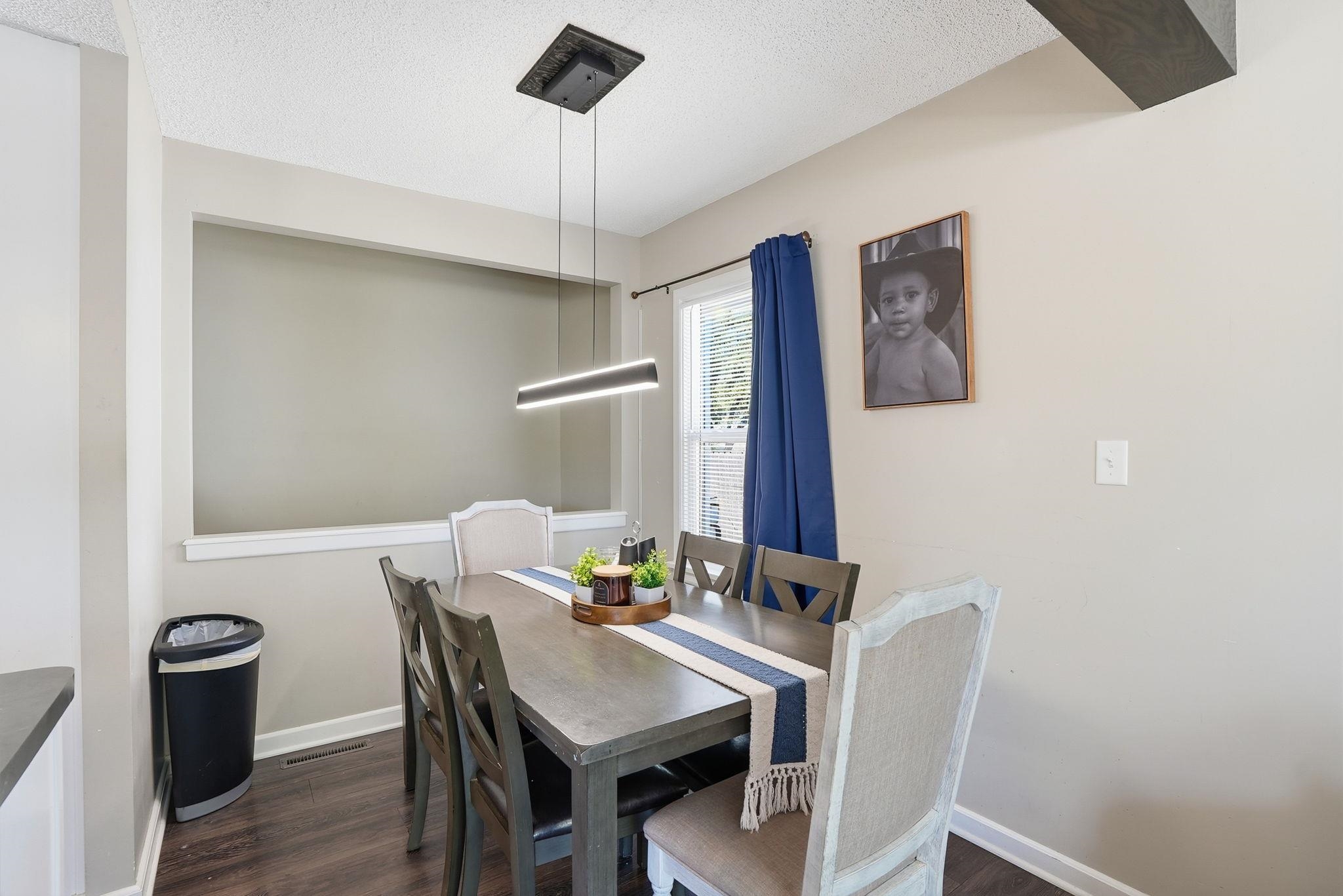 2265 S Pattie Wichita KS 67211