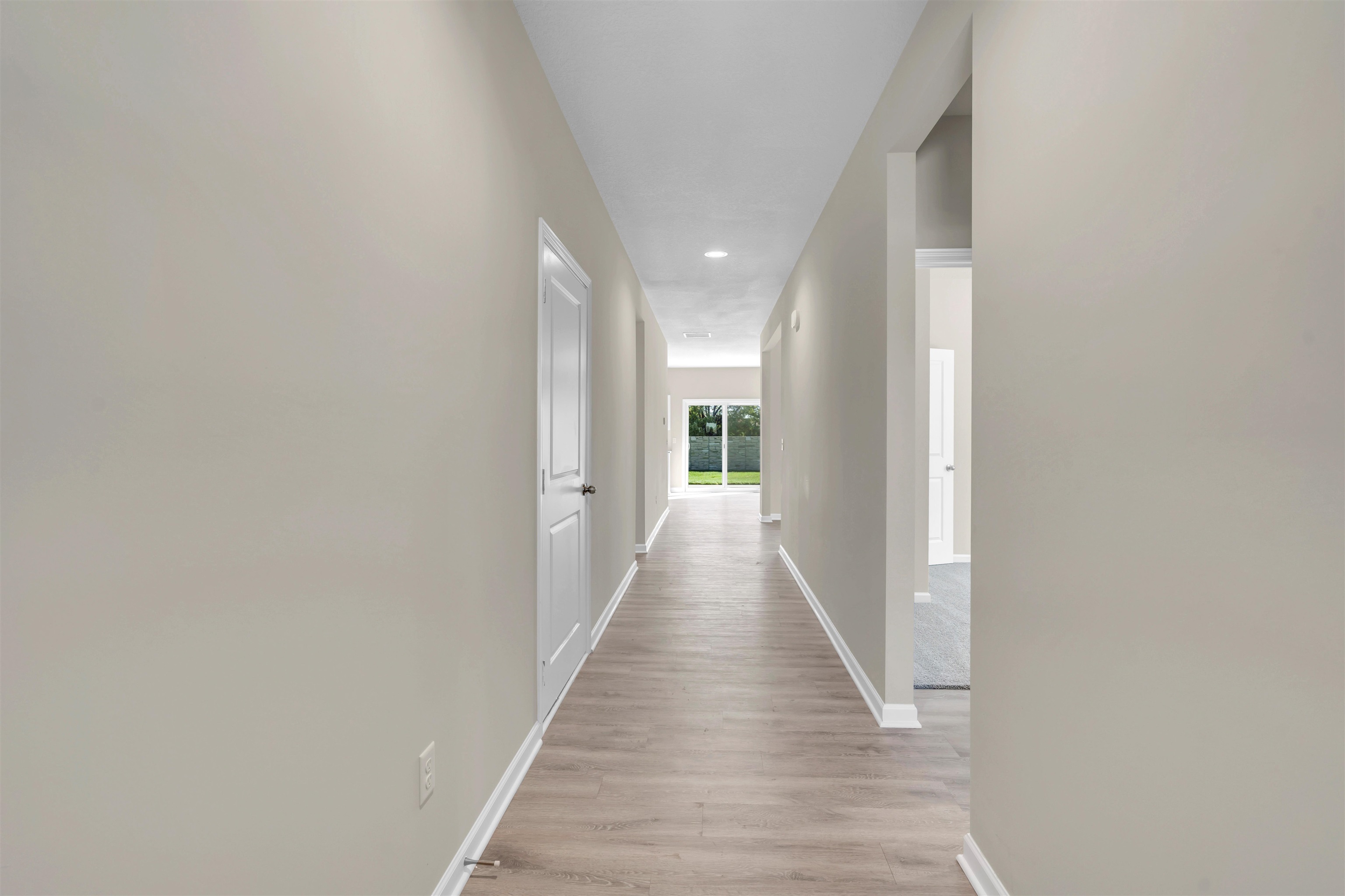 3051 E Highridge Court Park City KS 67219