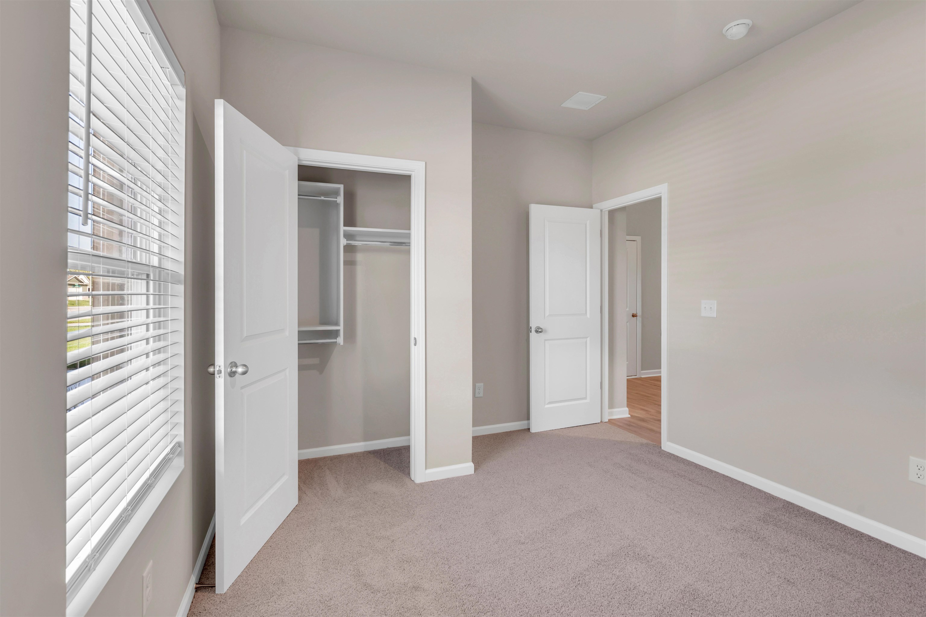 3051 E Highridge Court Park City KS 67219