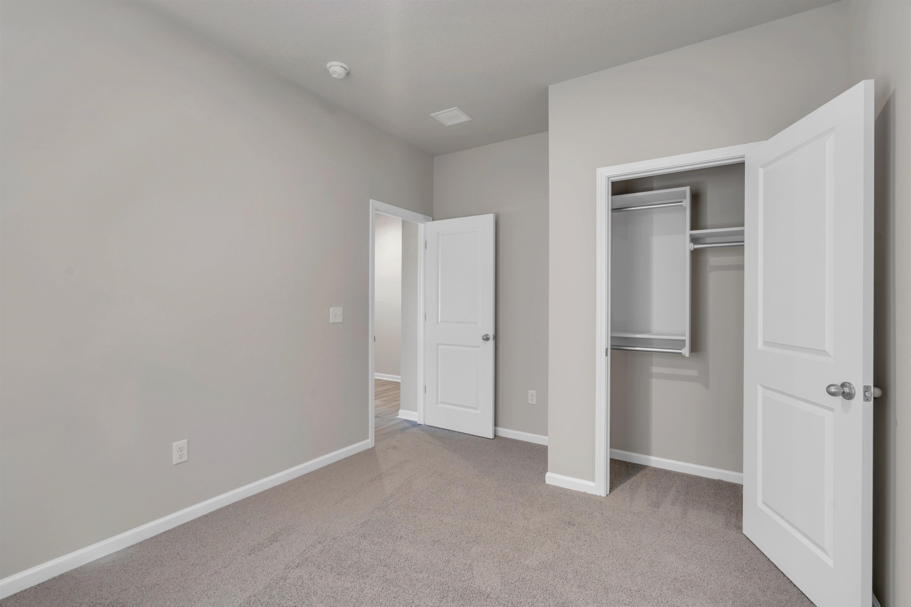 3051 E Highridge Court Park City KS 67219