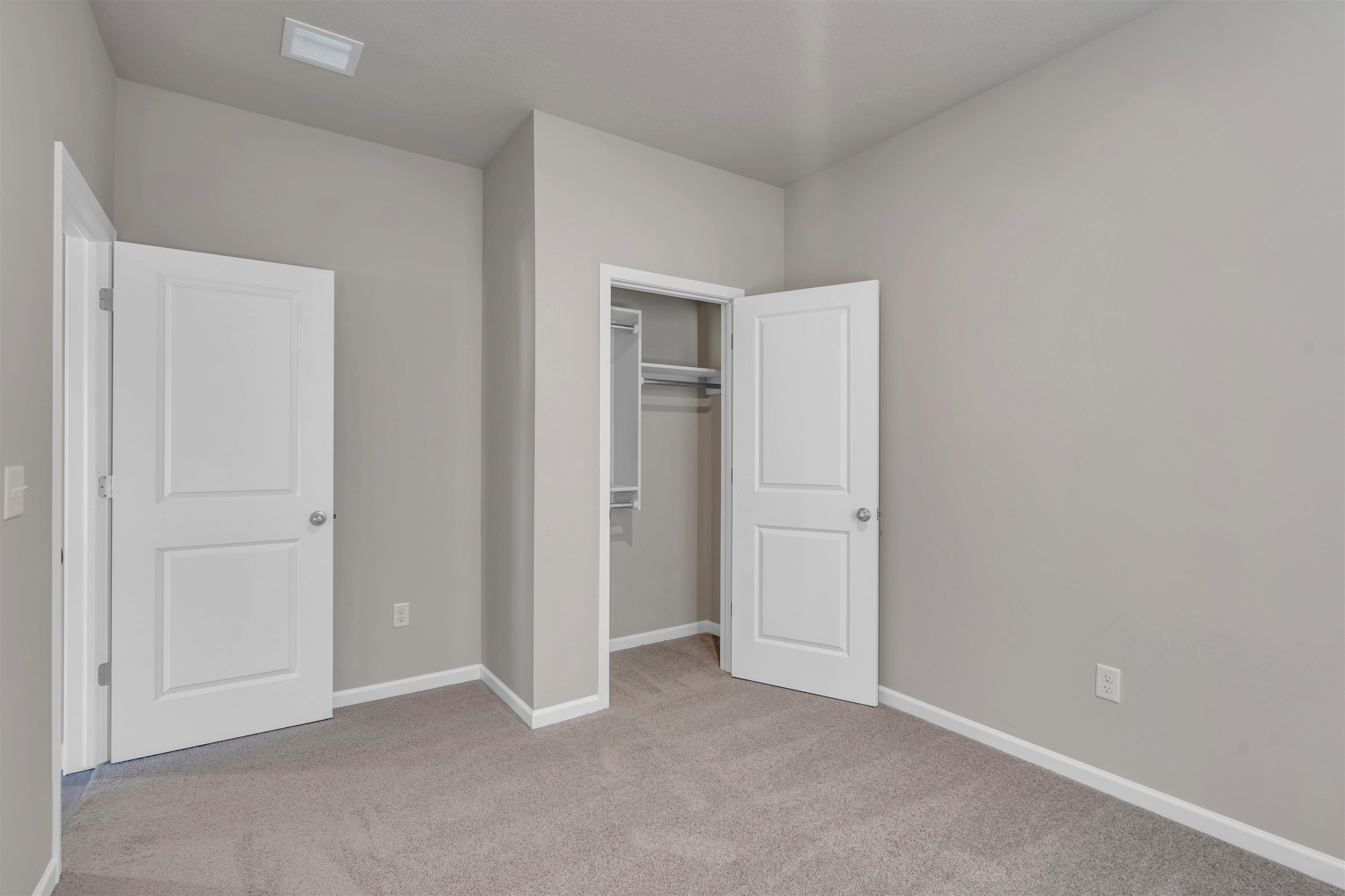 3051 E Highridge Court Park City KS 67219