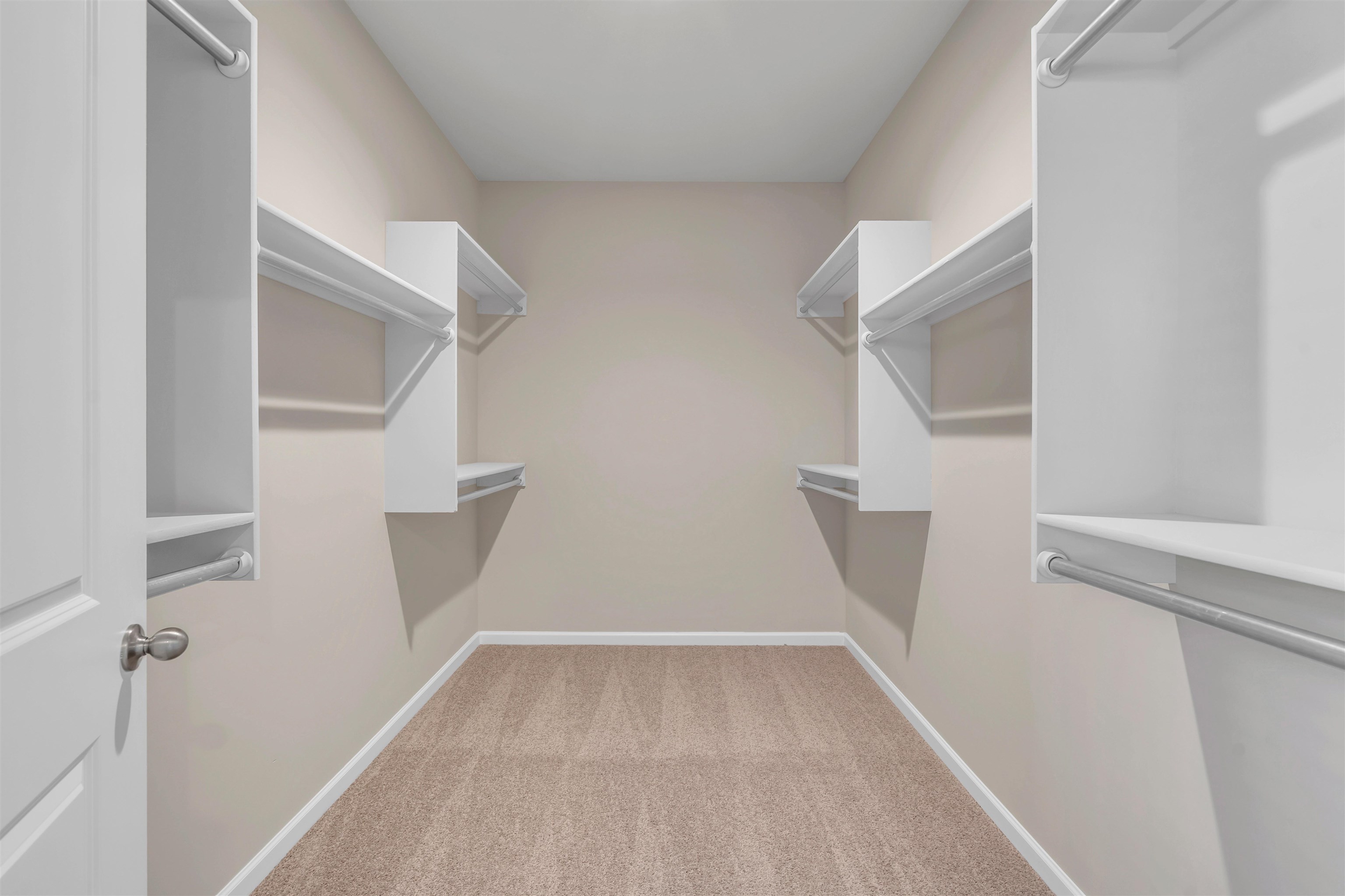 3051 E Highridge Court Park City KS 67219