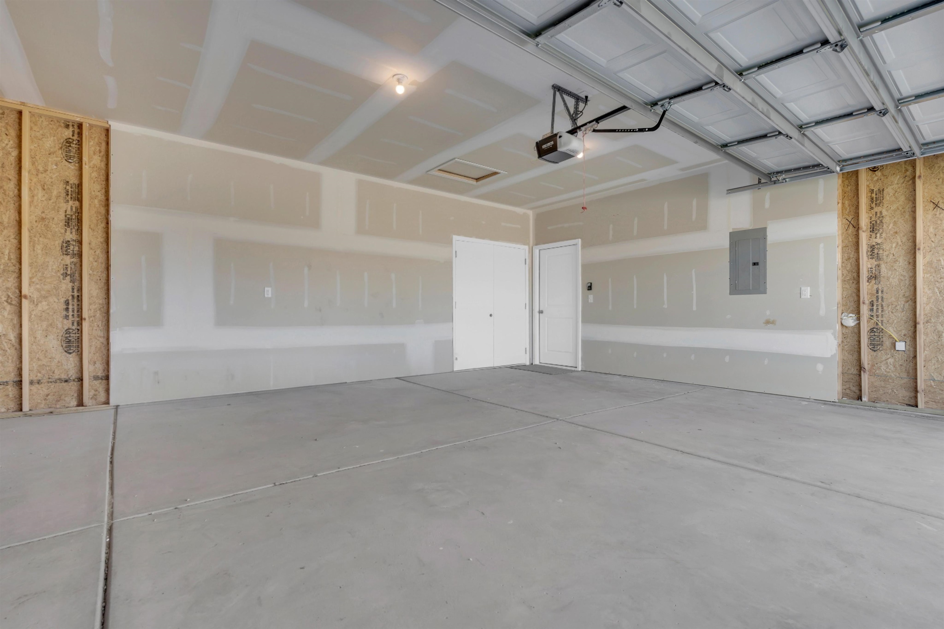 3051 E Highridge Court Park City KS 67219