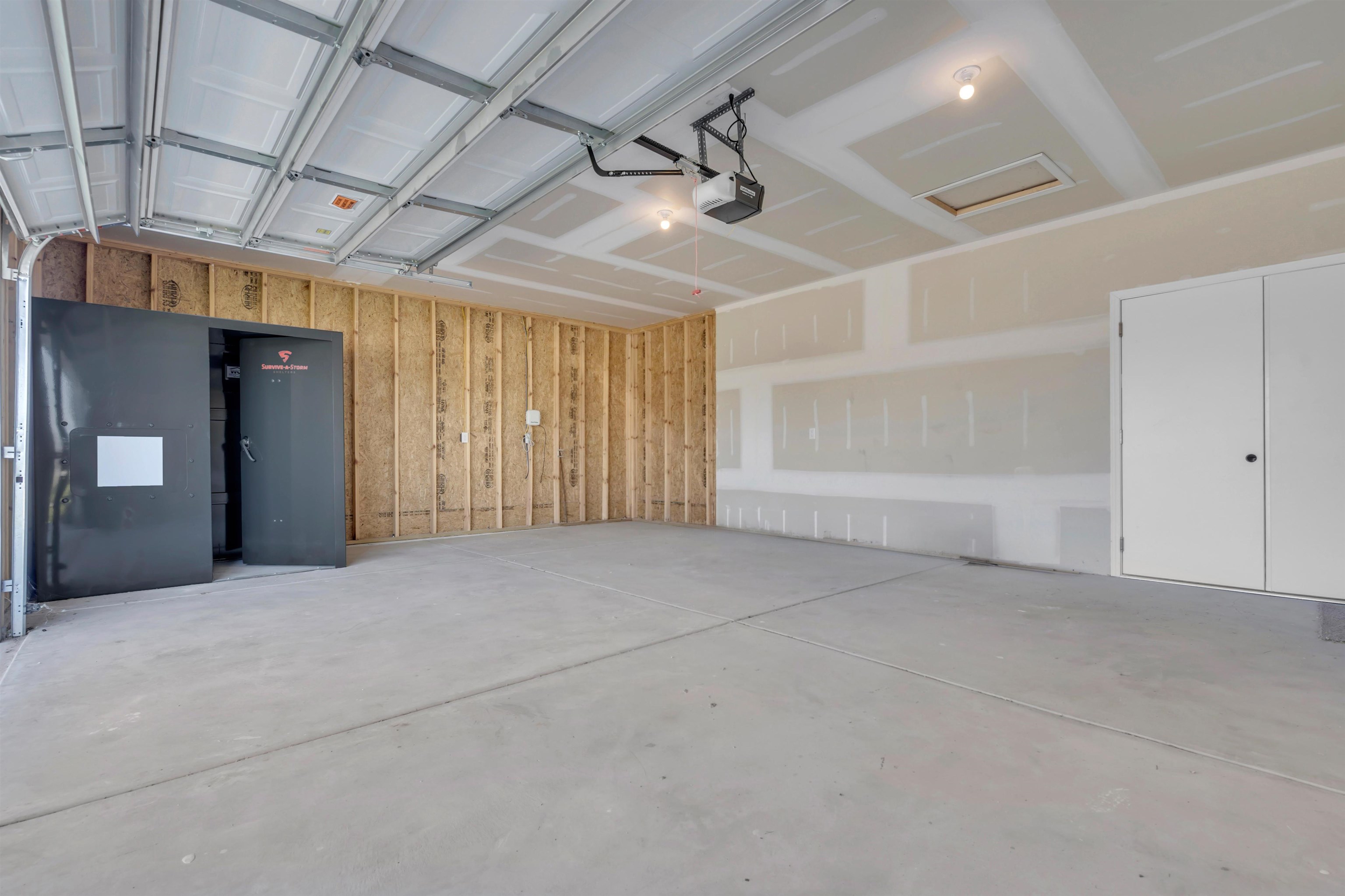 3051 E Highridge Court Park City KS 67219