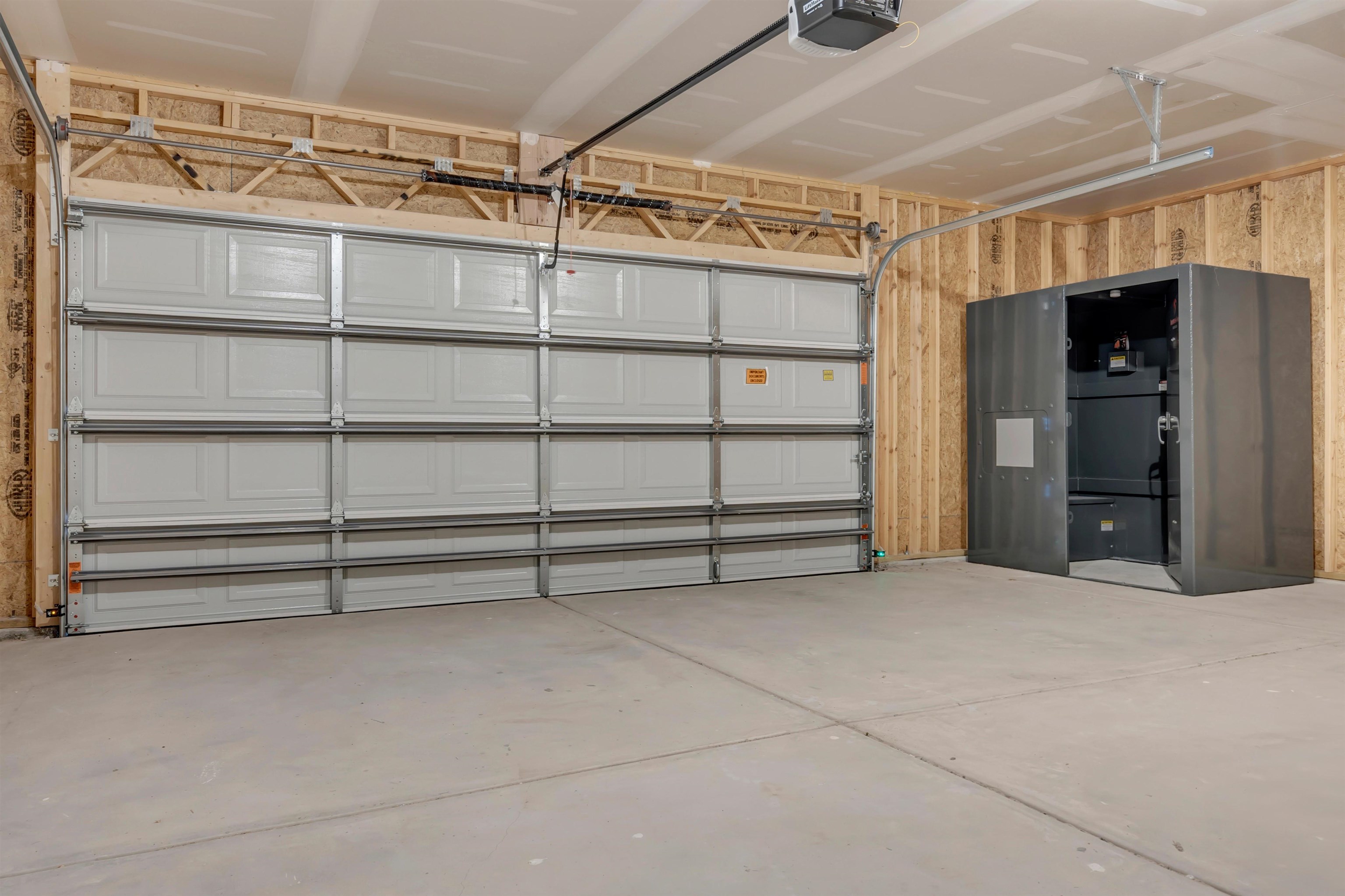 3051 E Highridge Court Park City KS 67219