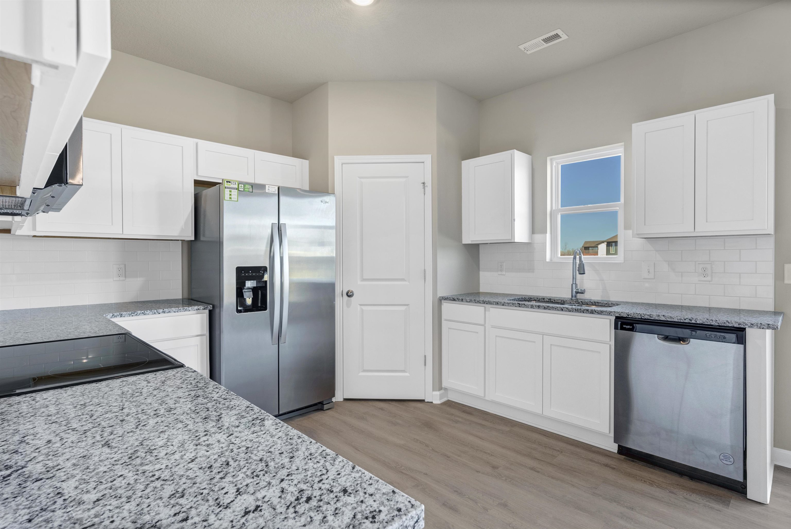 3051 E Highridge Court Park City KS 67219