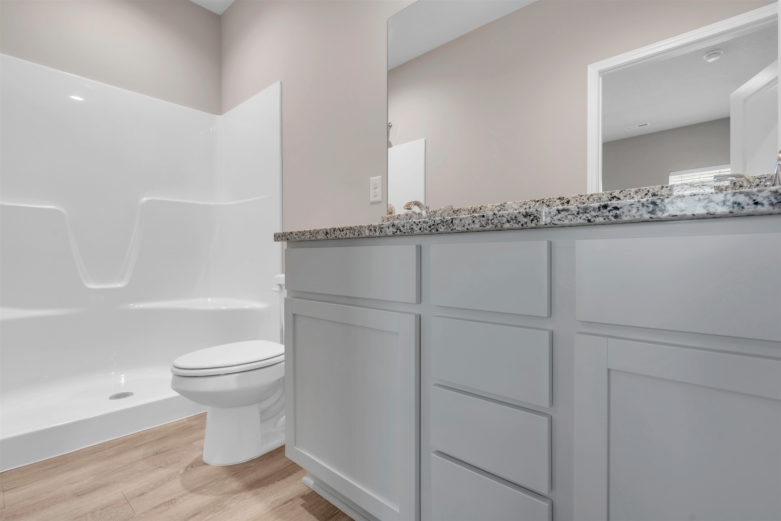 3051 E Highridge Court Park City KS 67219