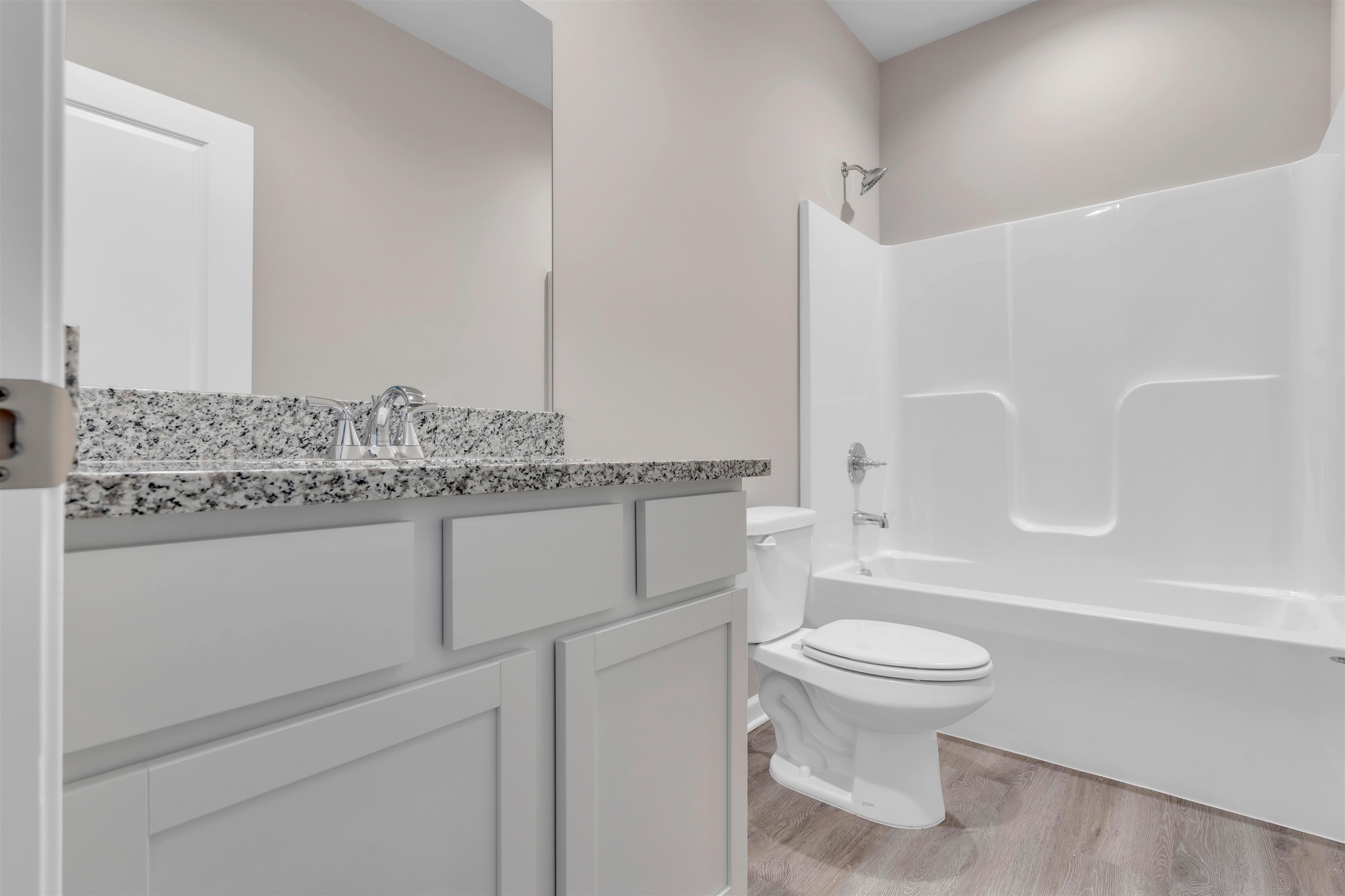 3051 E Highridge Court Park City KS 67219