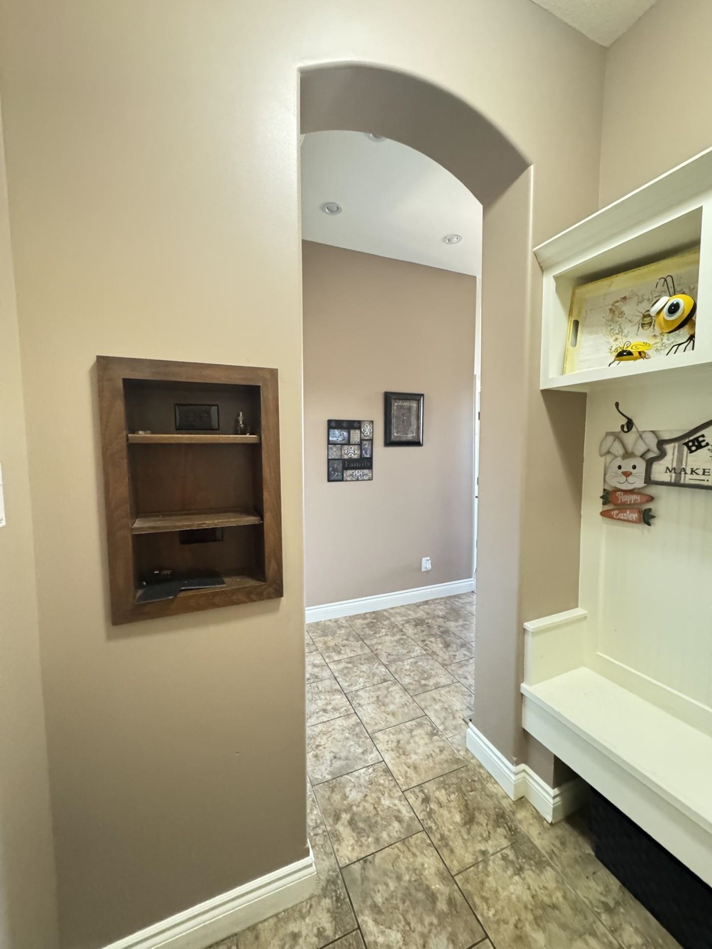 8926 W Westlakes Court Wichita KS 67205