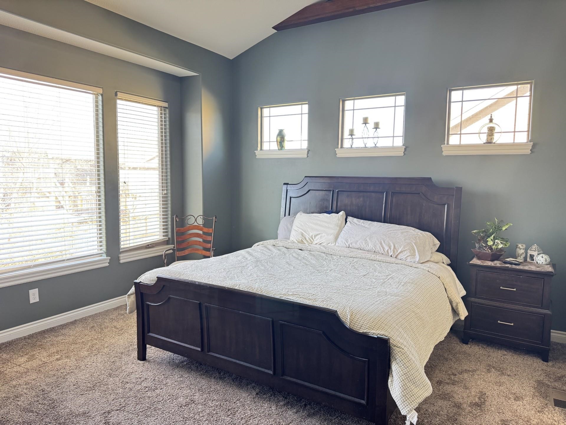 8926 W Westlakes Court Wichita KS 67205