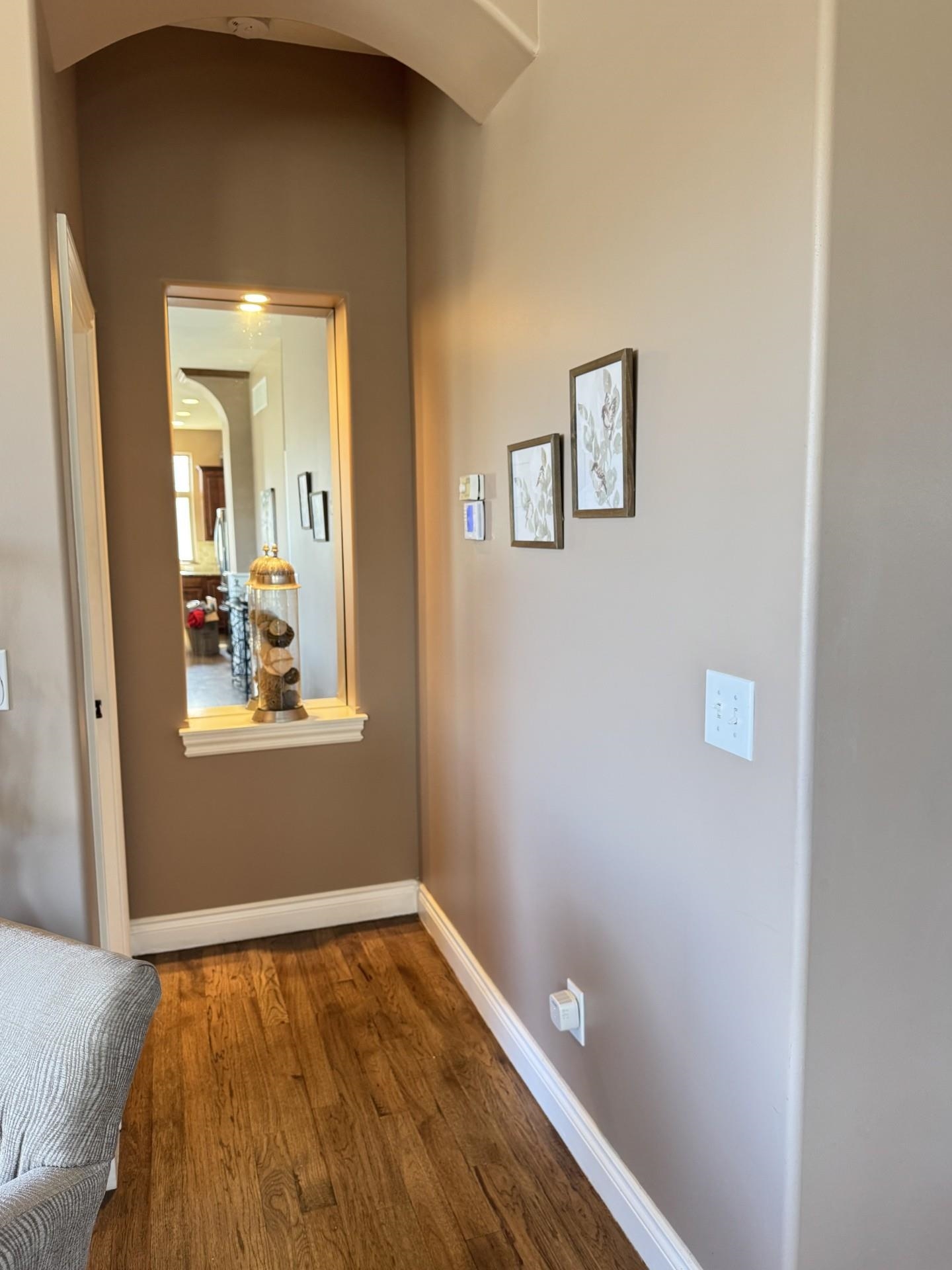 8926 W Westlakes Court Wichita KS 67205