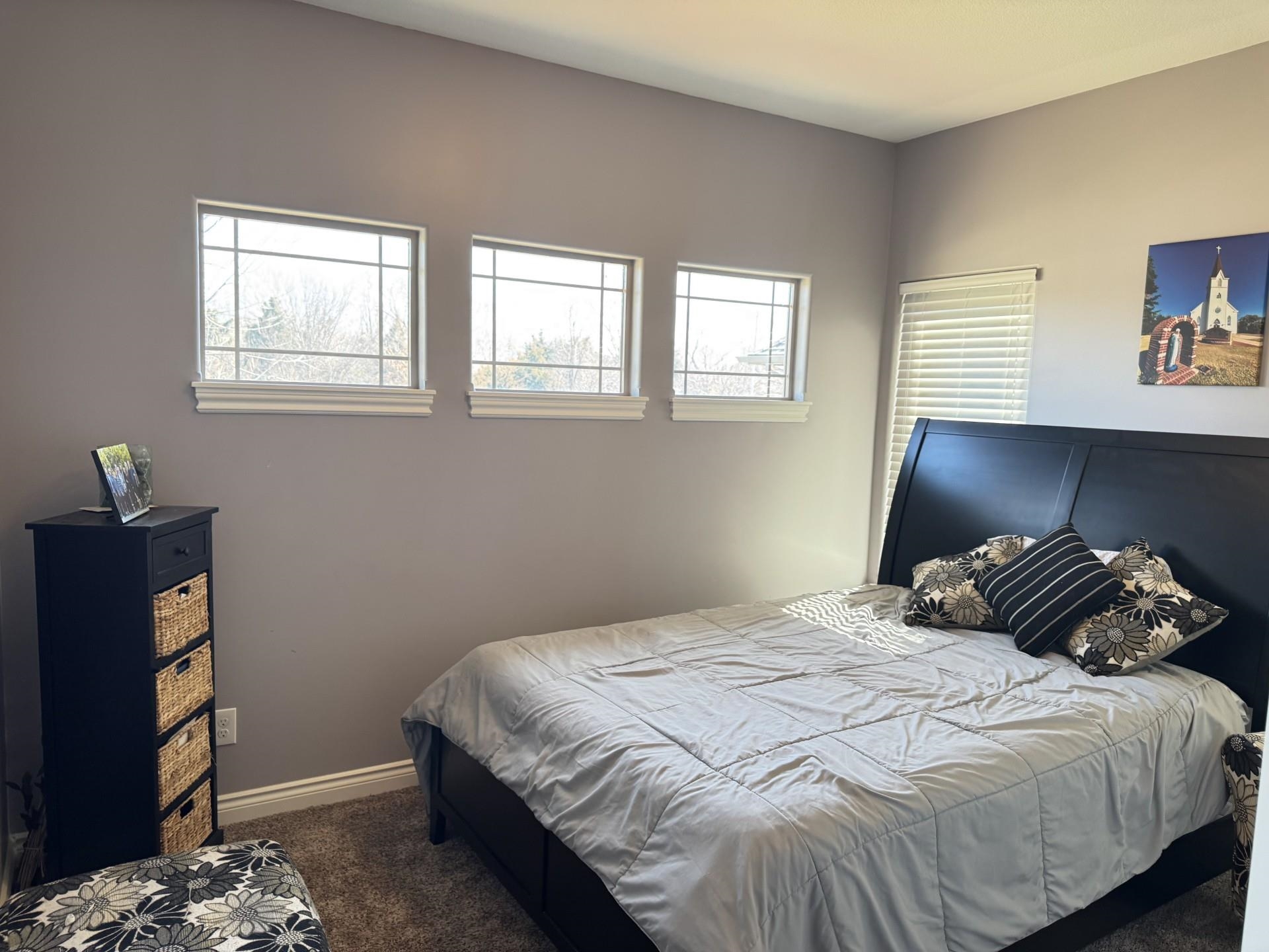 8926 W Westlakes Court Wichita KS 67205