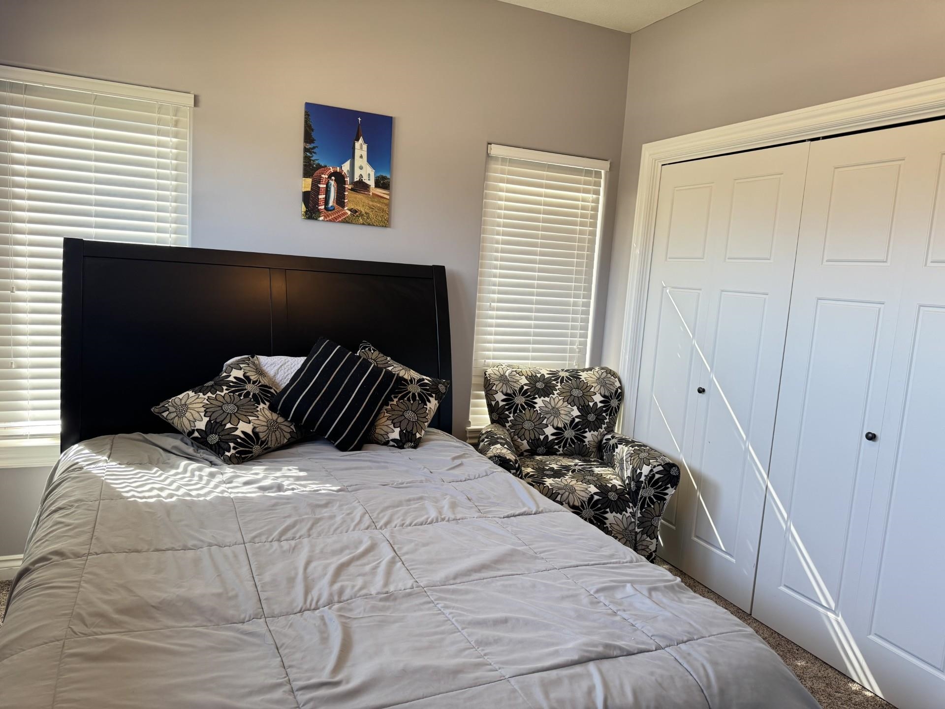 8926 W Westlakes Court Wichita KS 67205