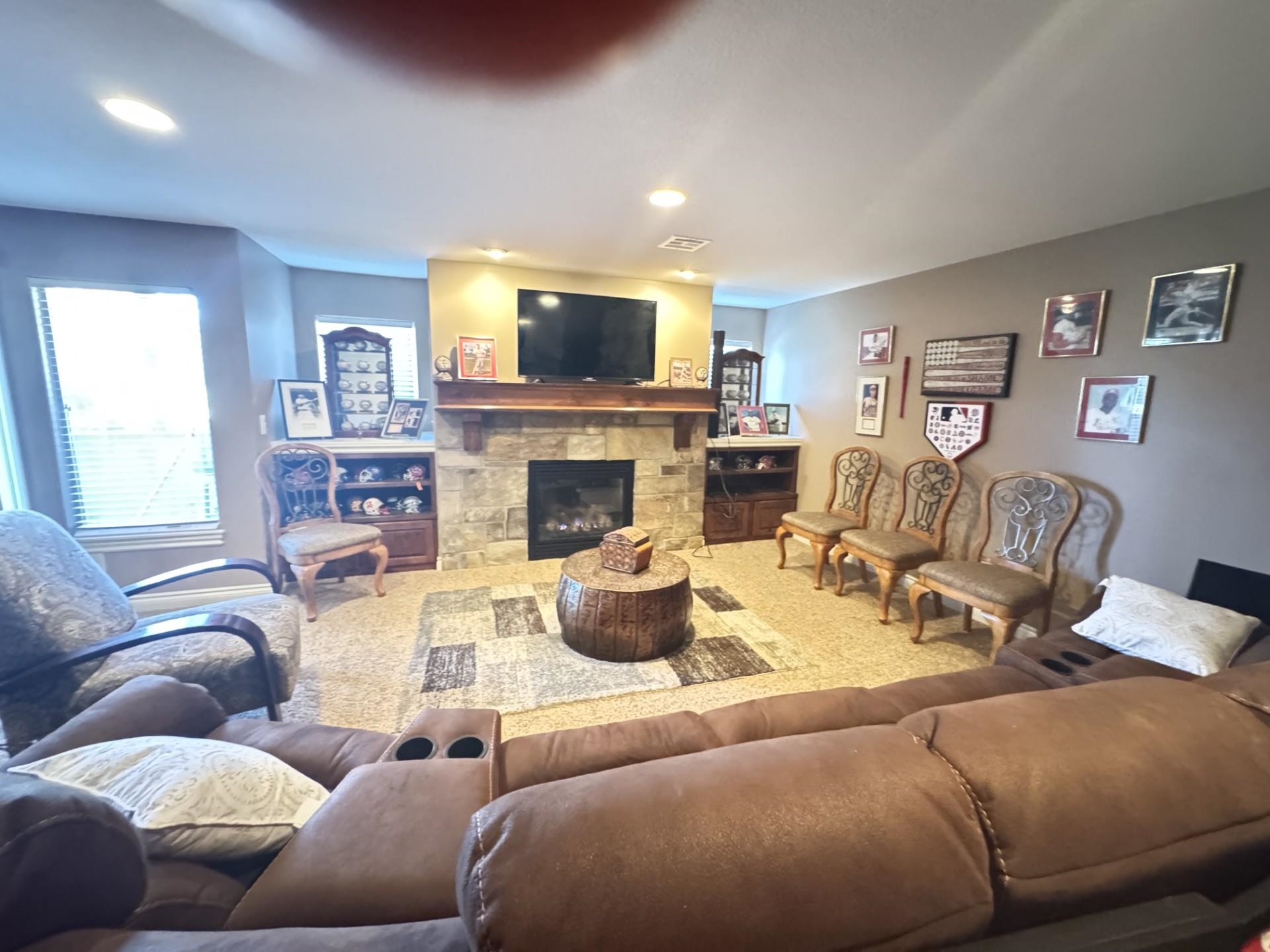 8926 W Westlakes Court Wichita KS 67205