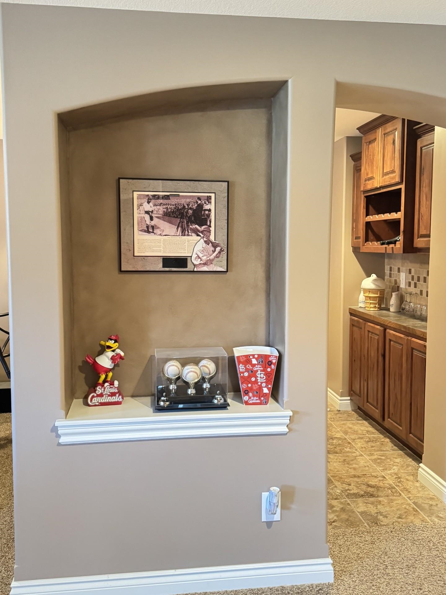 8926 W Westlakes Court Wichita KS 67205