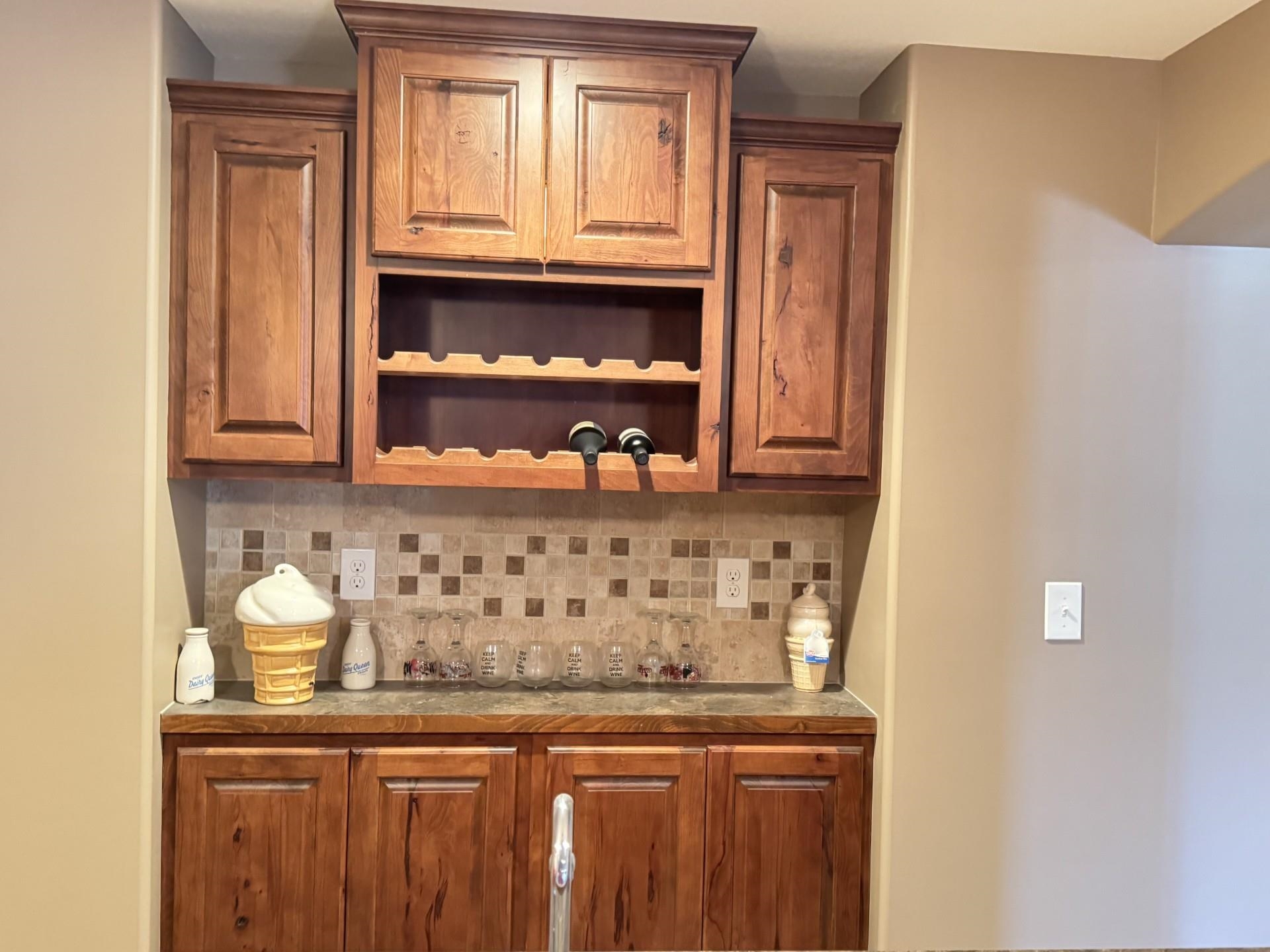 8926 W Westlakes Court Wichita KS 67205