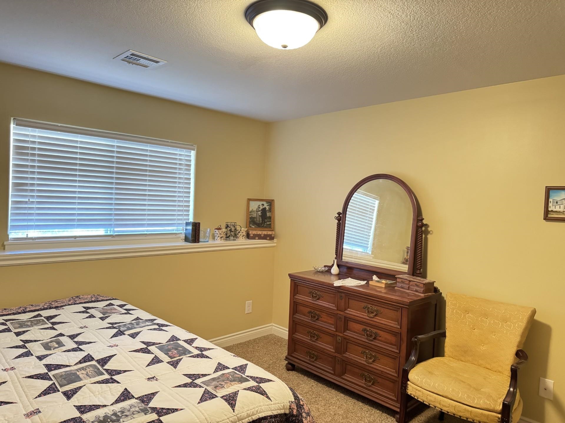 8926 W Westlakes Court Wichita KS 67205