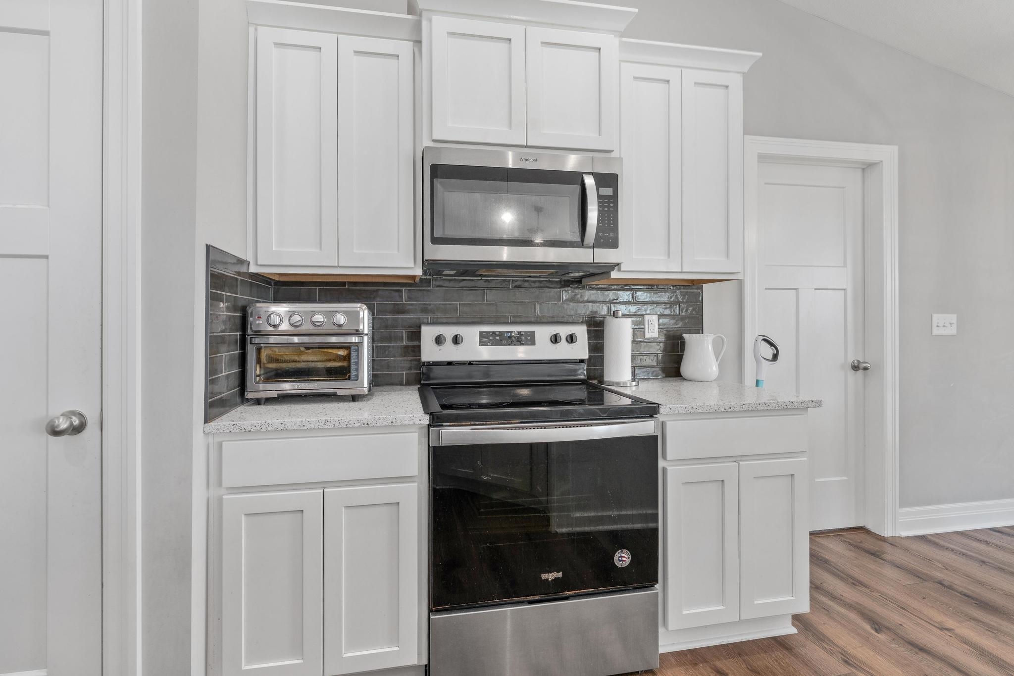 2203 E Watercress Street Andover KS 67002