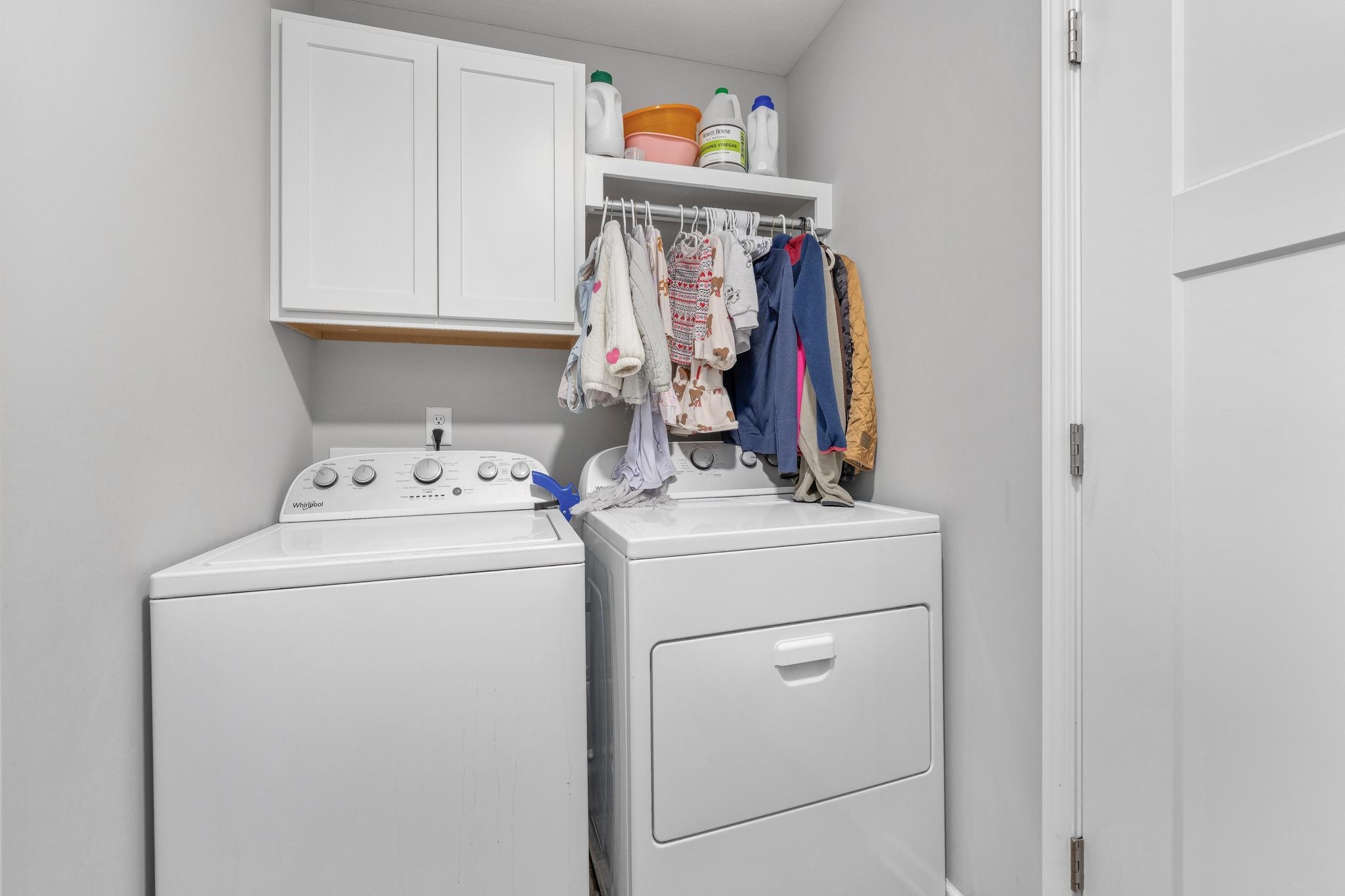 2203 E Watercress Street Andover KS 67002