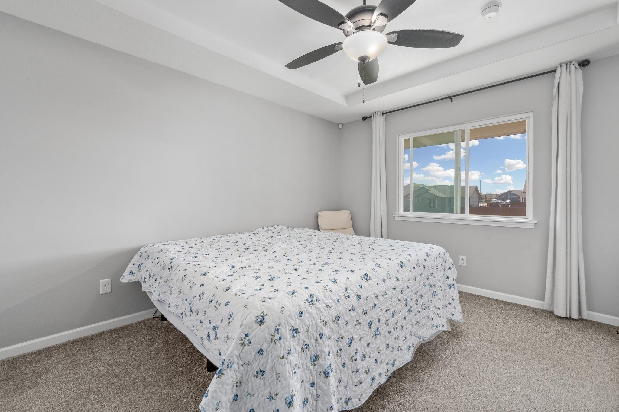 2203 E Watercress Street Andover KS 67002
