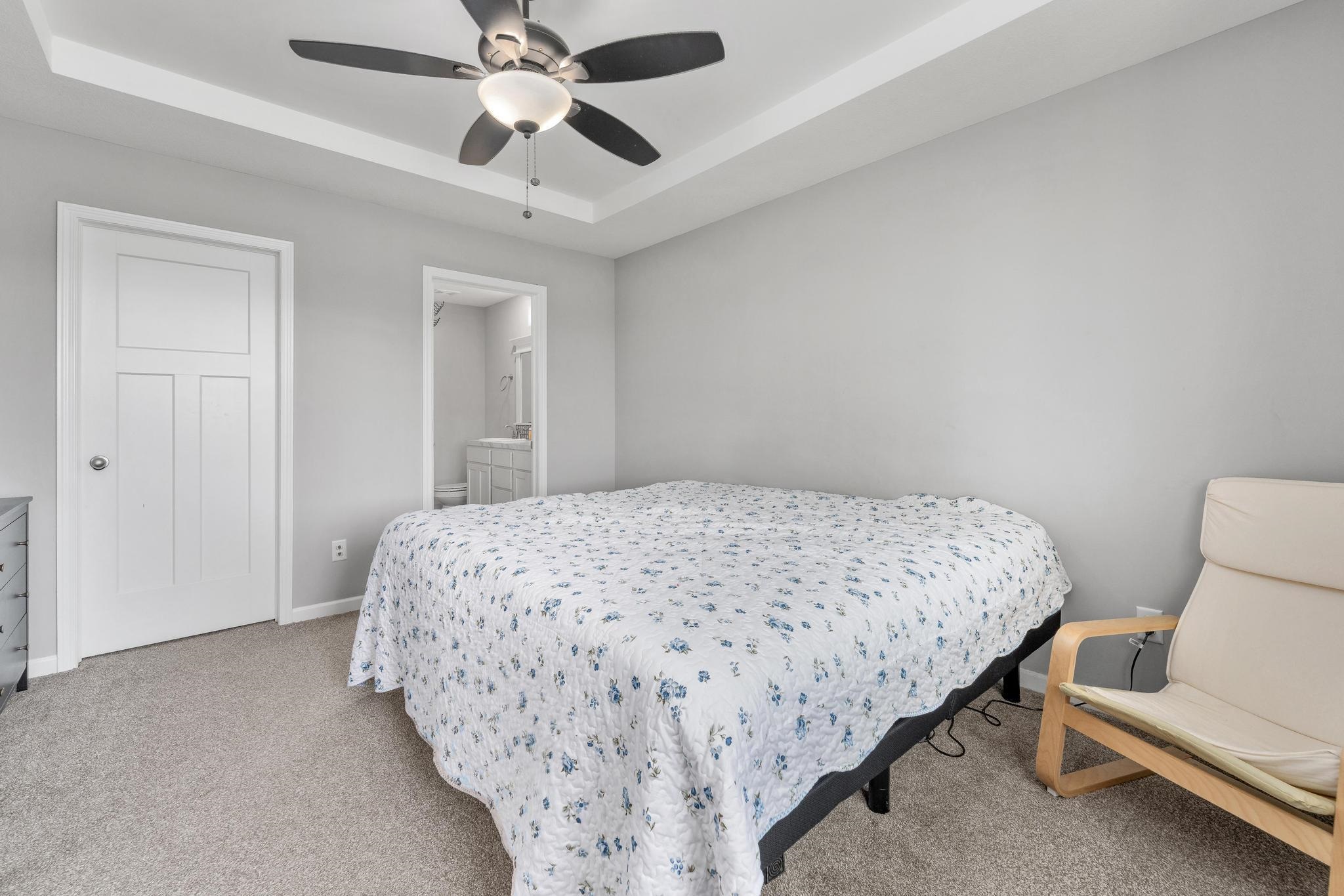 2203 E Watercress Street Andover KS 67002