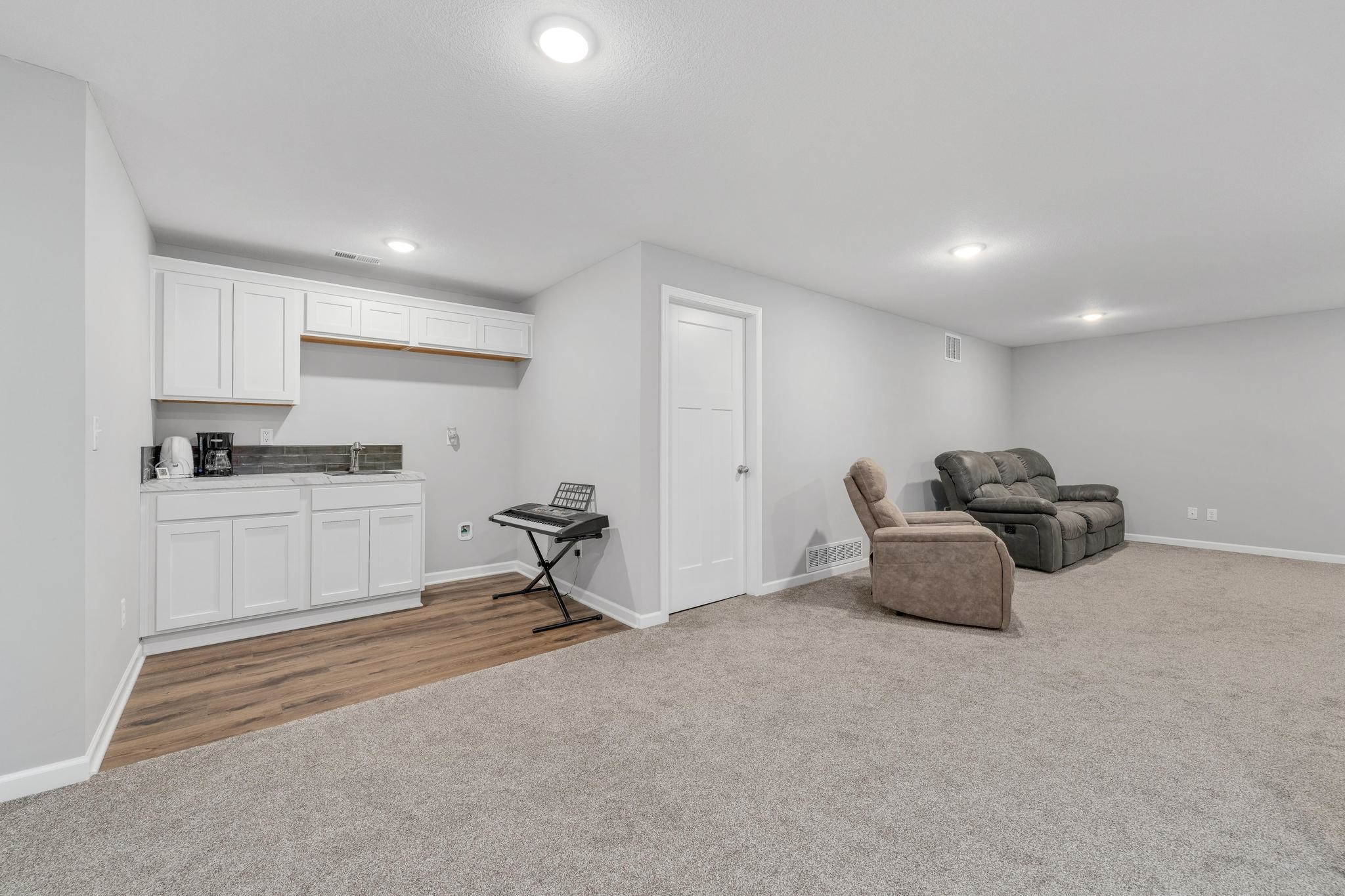 2203 E Watercress Street Andover KS 67002