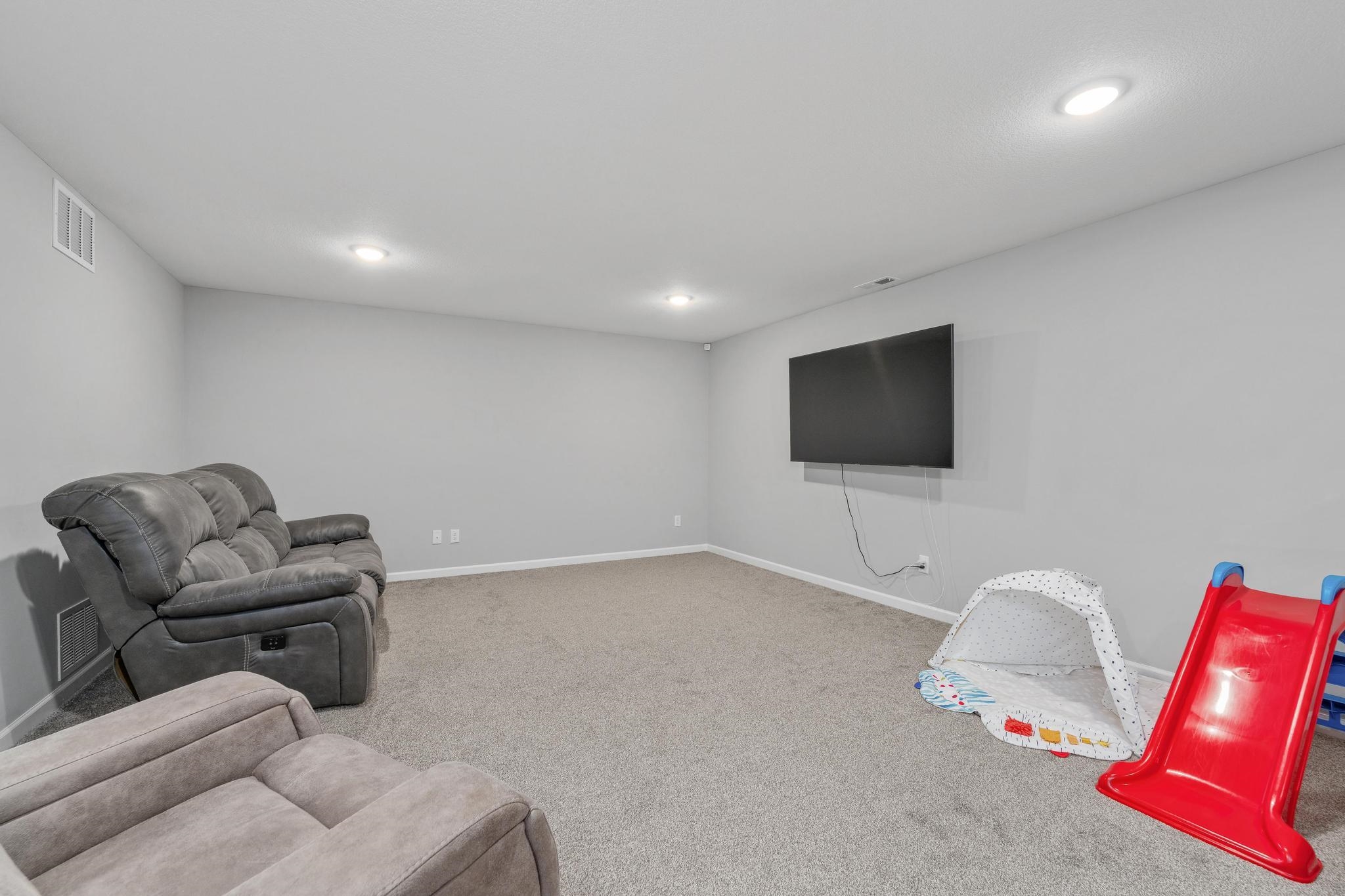 2203 E Watercress Street Andover KS 67002