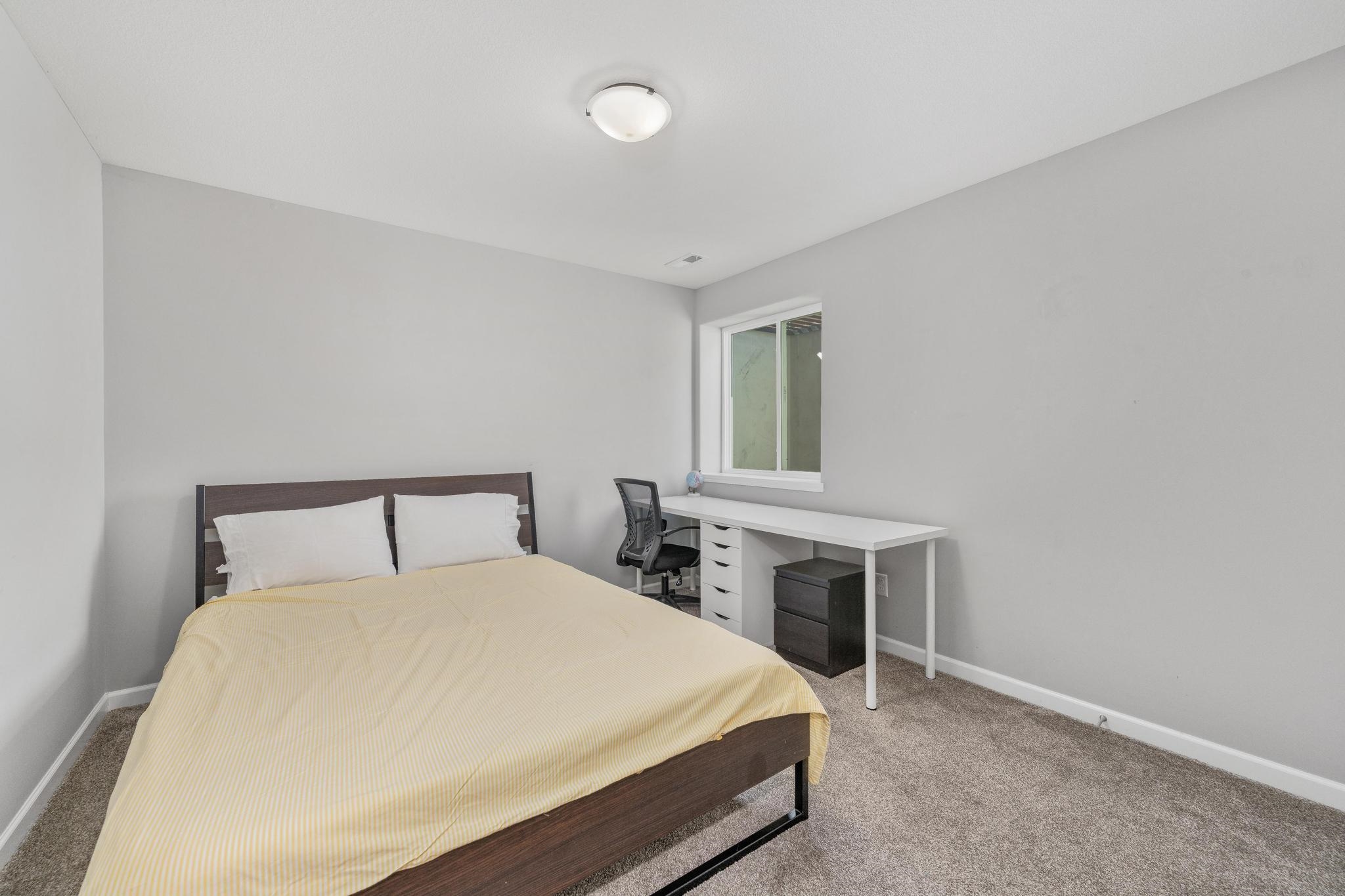2203 E Watercress Street Andover KS 67002
