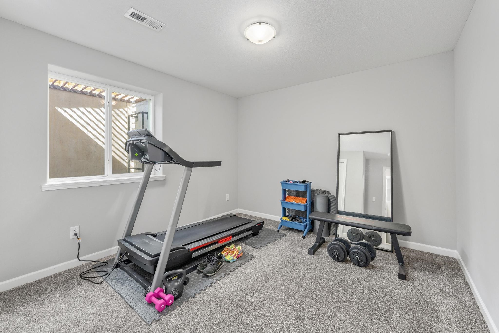 2203 E Watercress Street Andover KS 67002